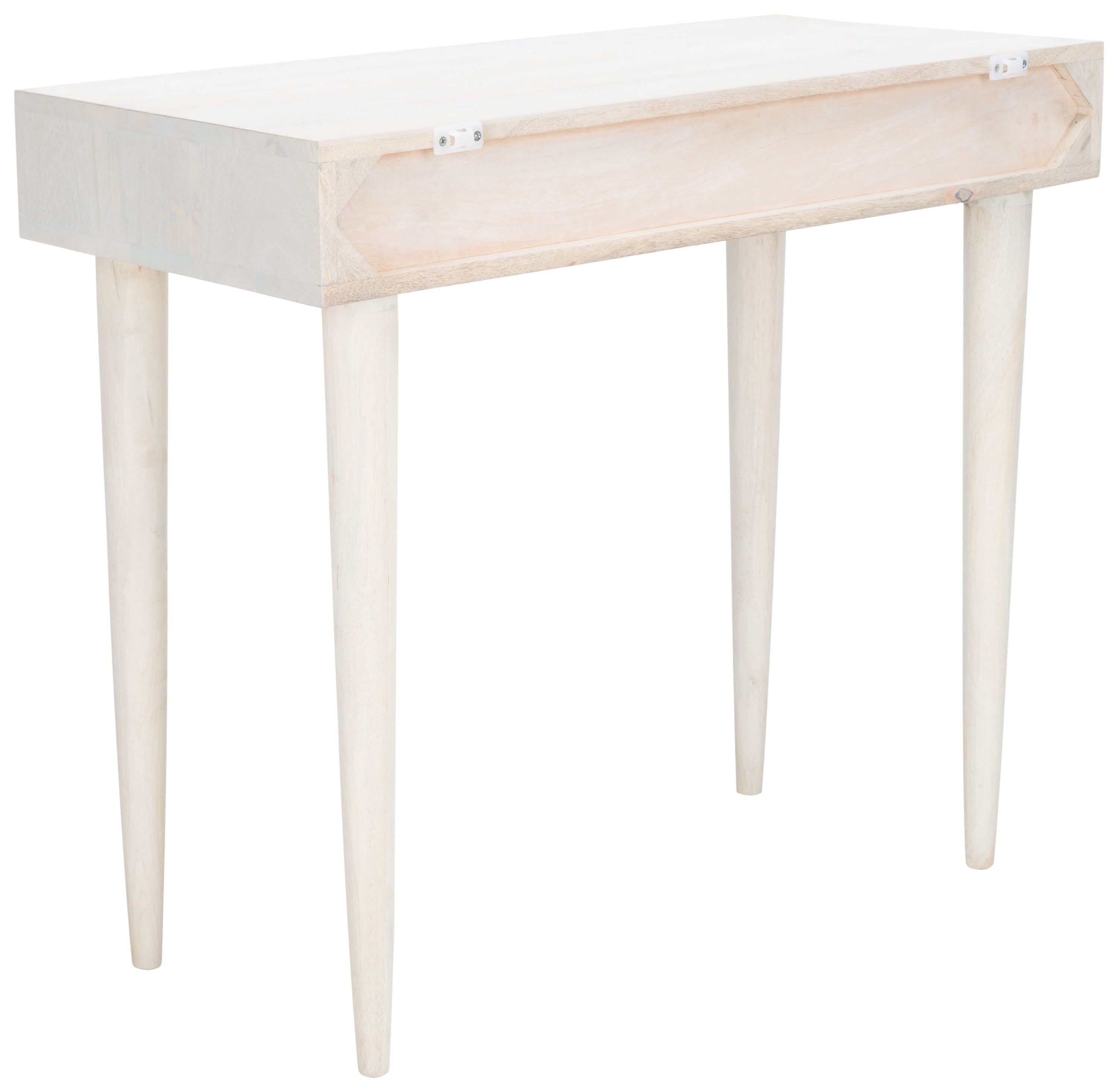 Safavieh DSK9000C desks - View #6