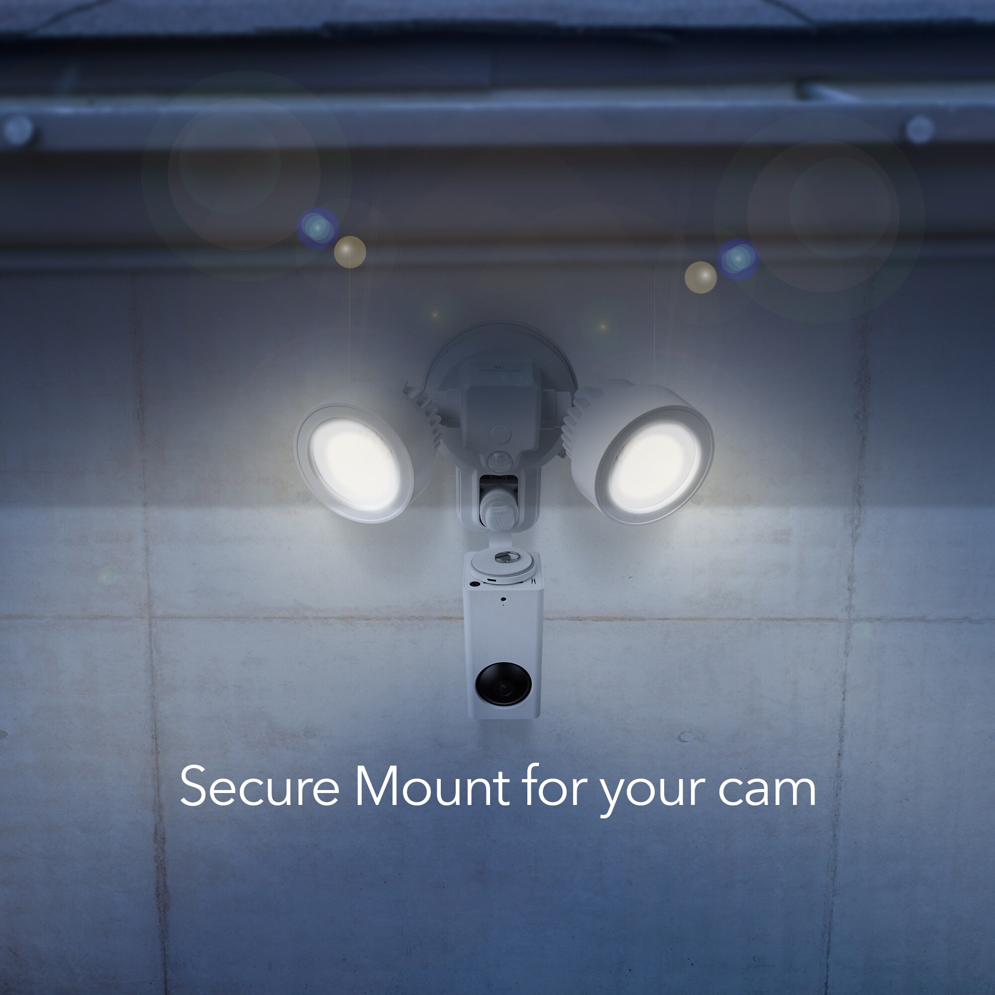 Wasserstein 4895230316214 Security-Camera-Accessories - View #7