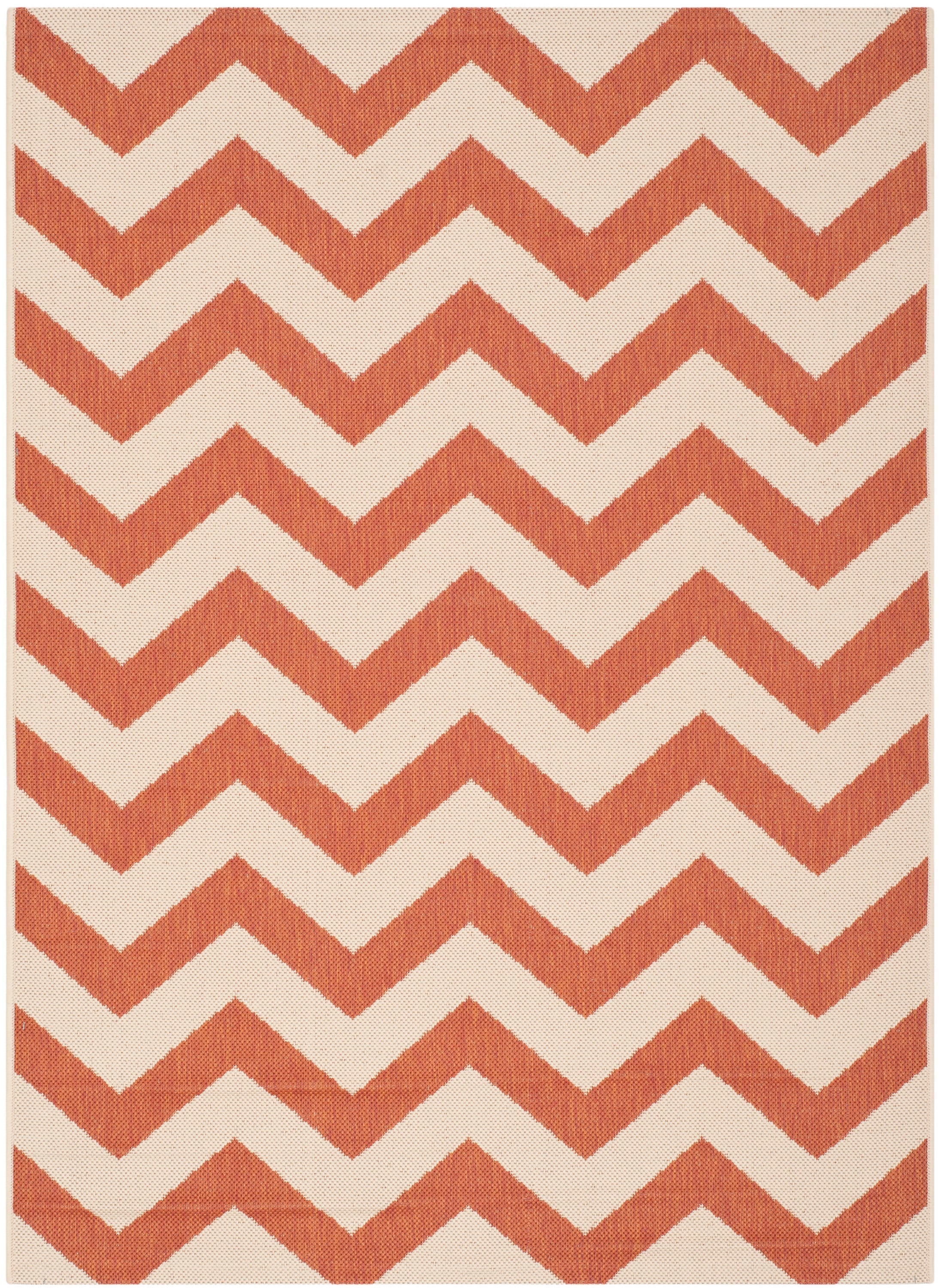 Safavieh CY6244-241-4 rugs - View #2