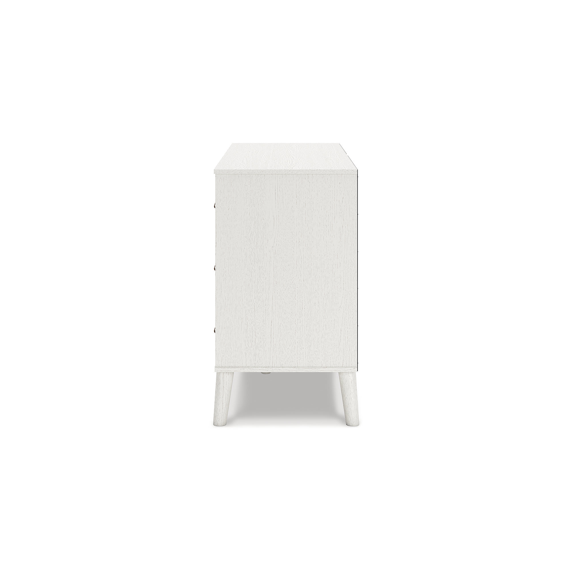 Signature Design by Ashley EB1024-231 dressers - View #9