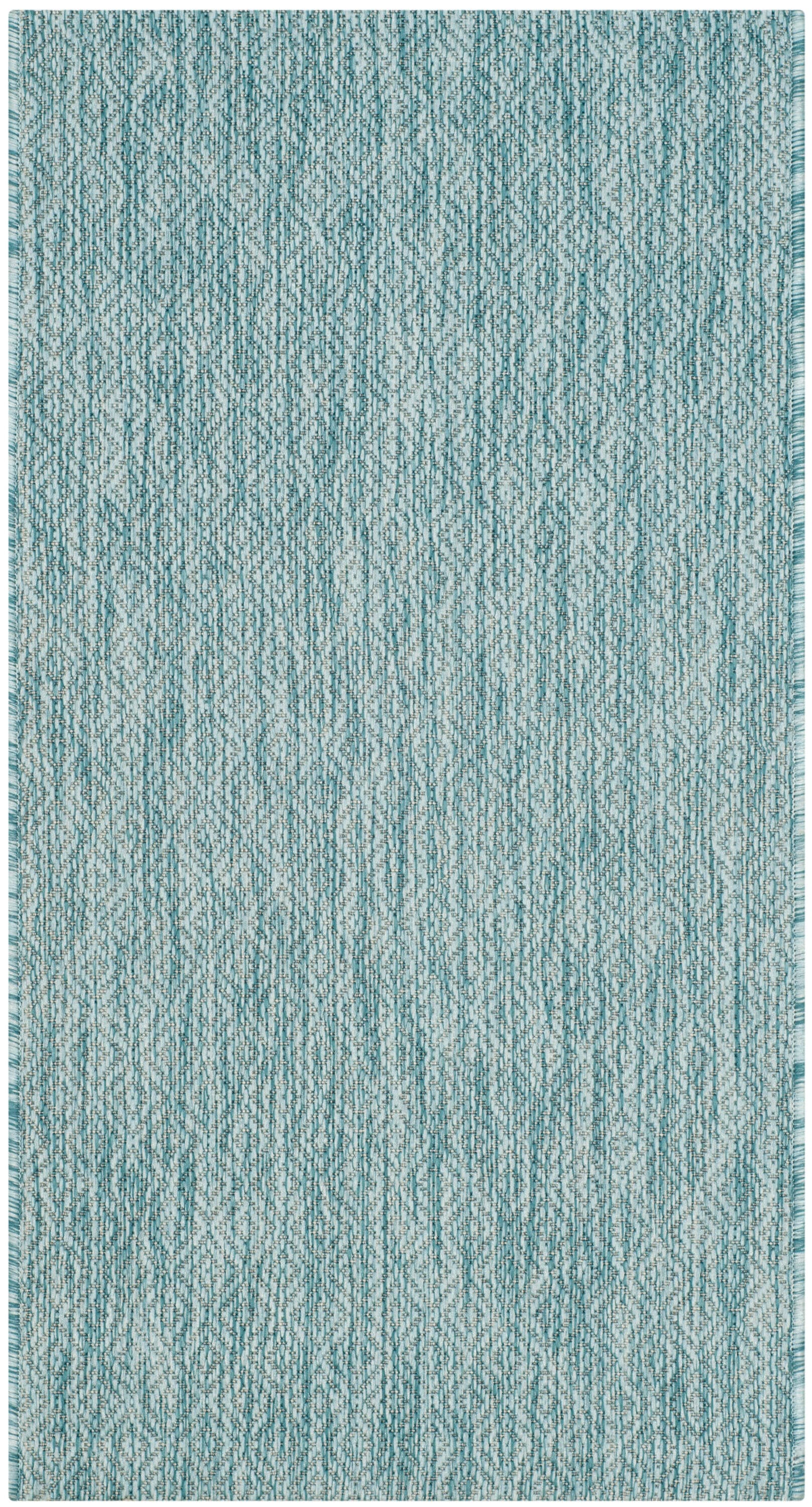 Safavieh CY8520-37122-2 rugs - View #2