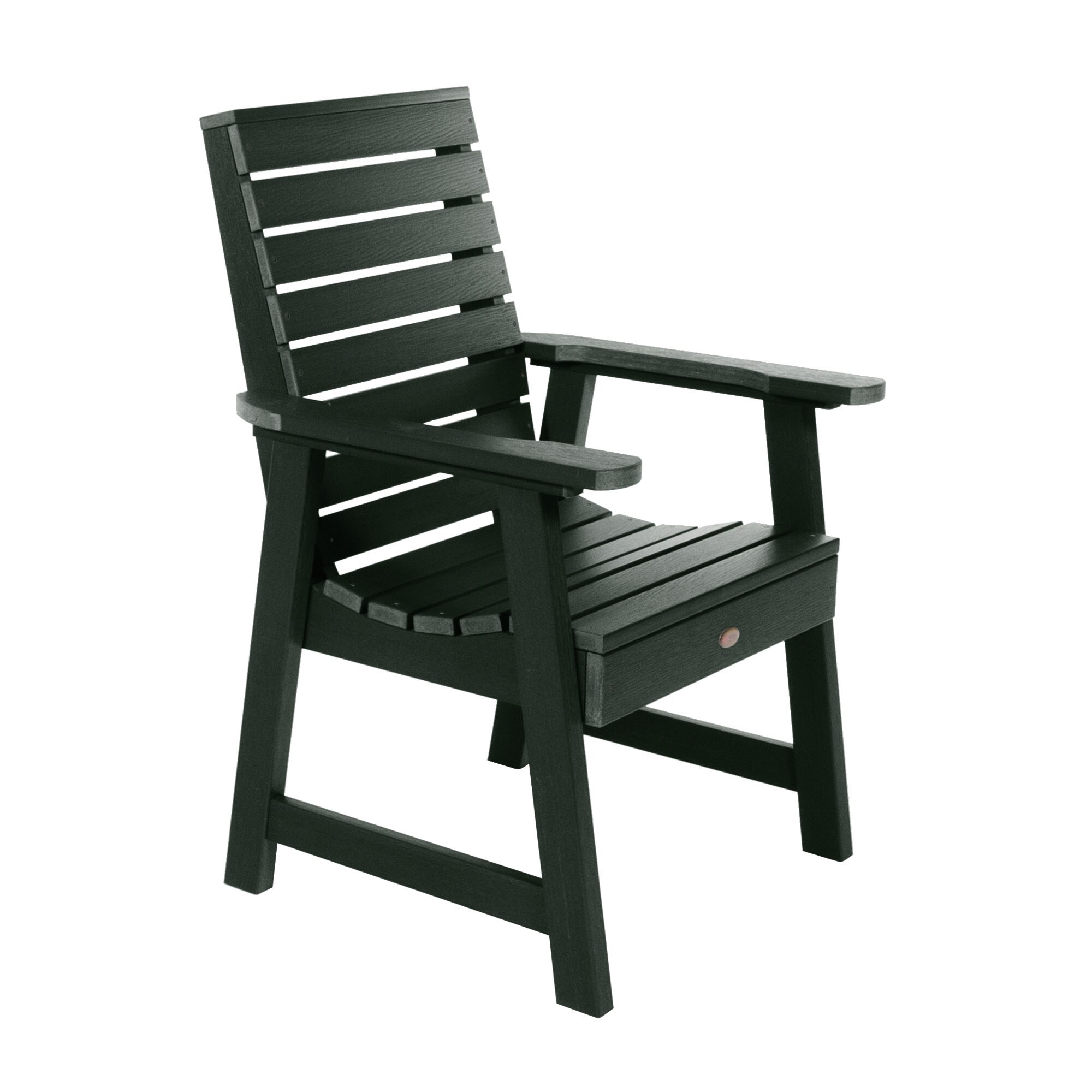 highwood AD-DNW48-CHE Patio-Dining-Sets - View #4