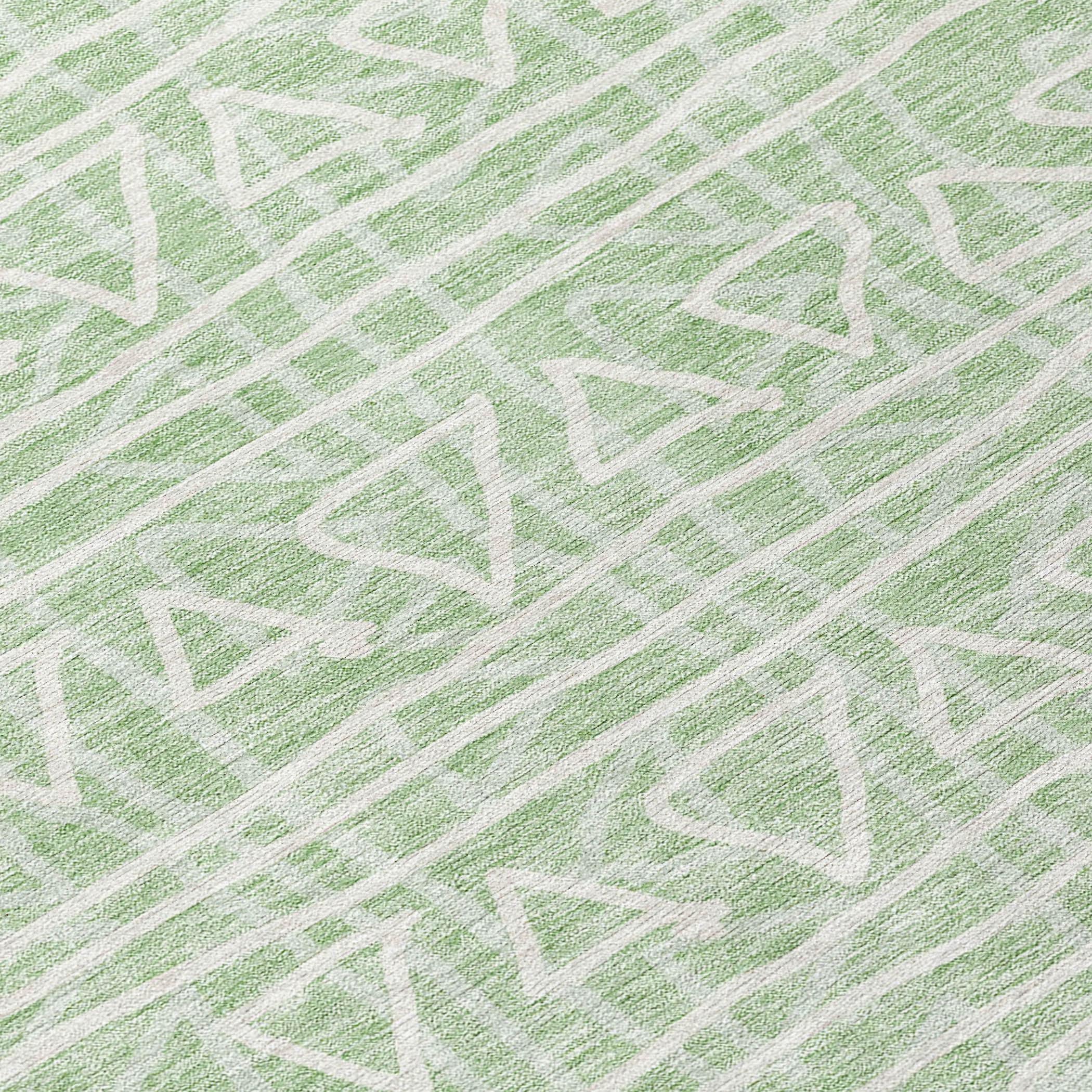 Addison Rugs ACN730MZ9X12 rugs - View #2