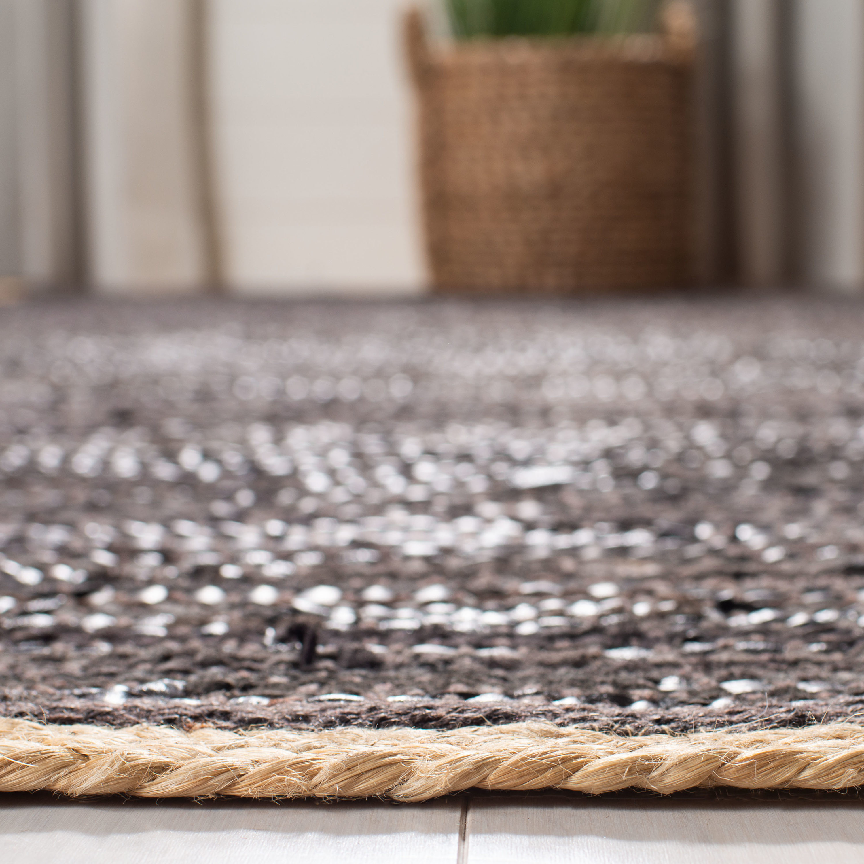 Safavieh CAP901H-6 rugs - View #6