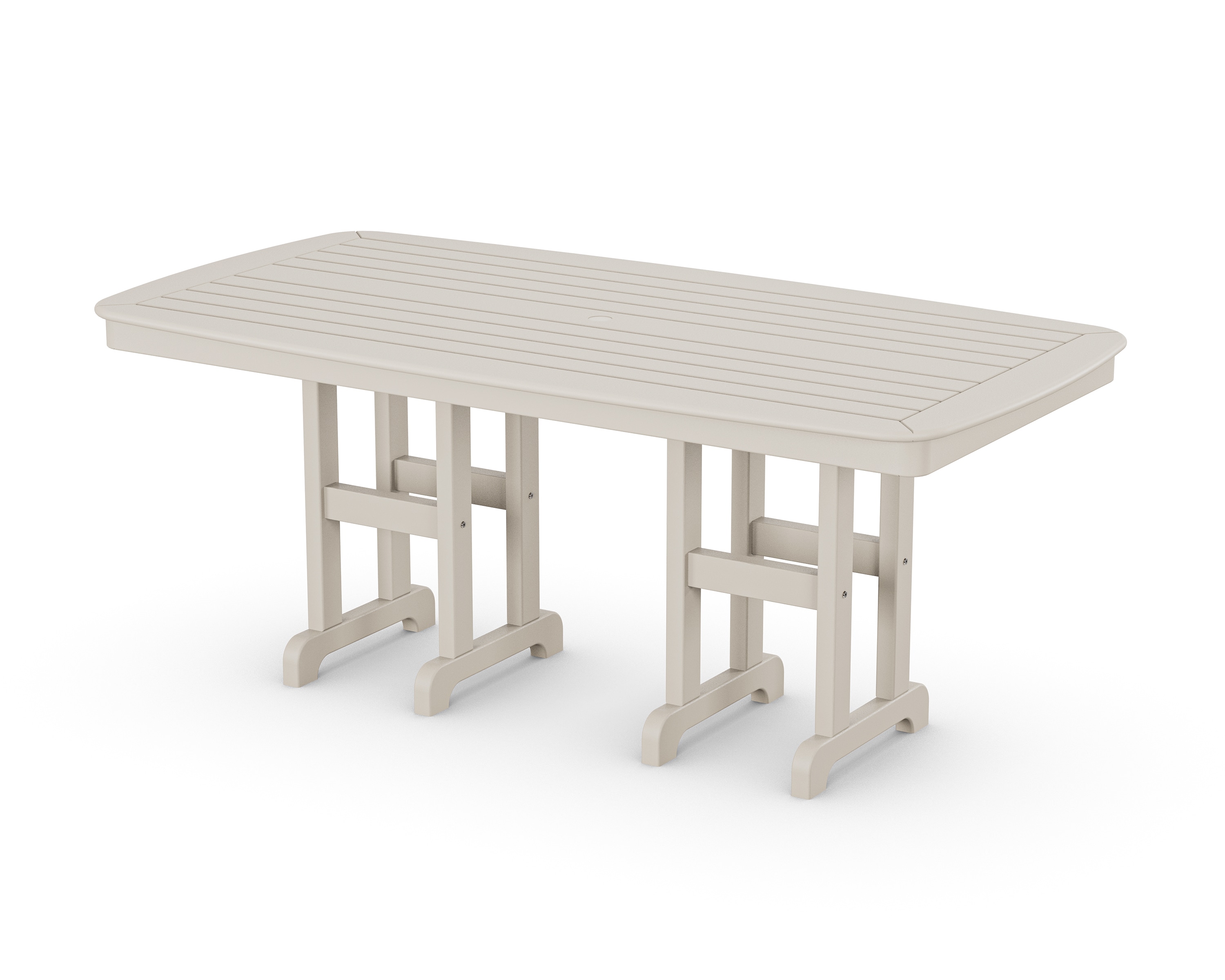 Trex Outdoor Furniture TXS103-1-SC Patio-Dining-Sets - View #11