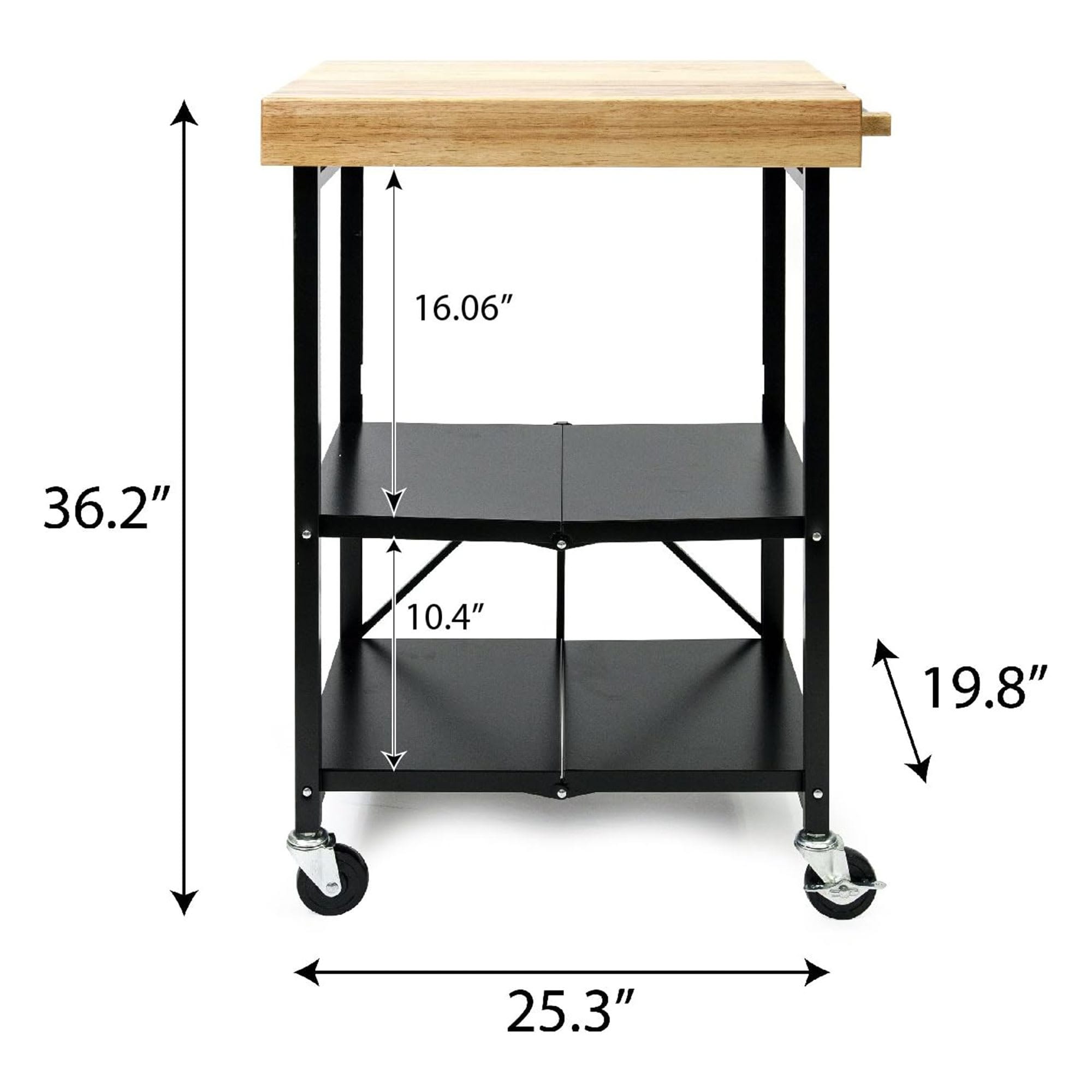 Origami 103954 Kitchen-Furniture - View #2