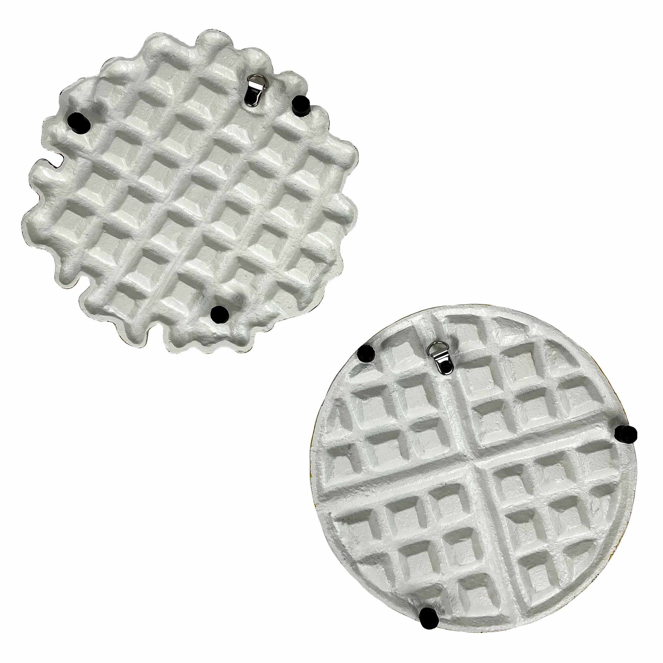 Zeckos ZKO-99536-SET Serveware-Accessories - View #9