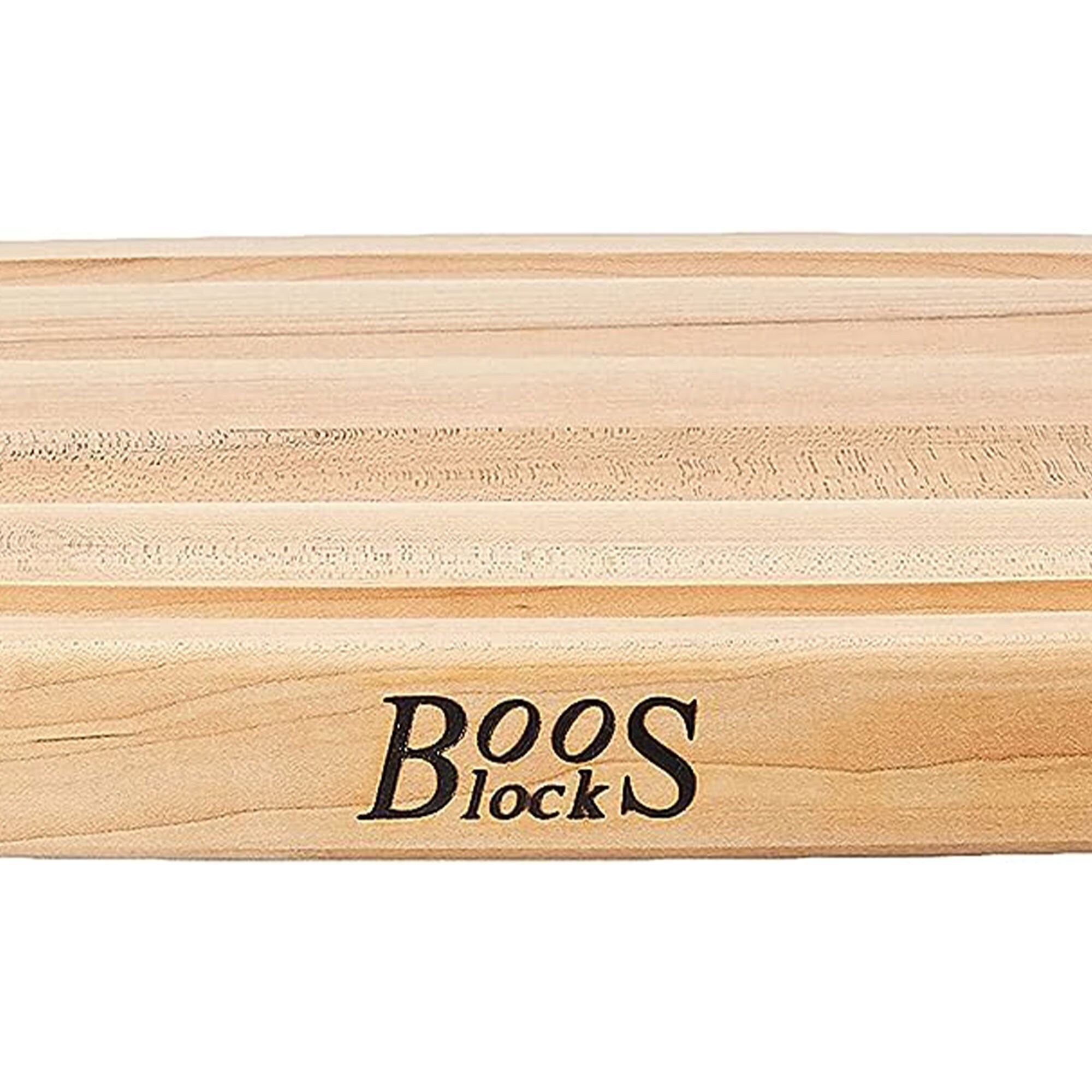John Boos 322960 Cutting-Boards - View #10