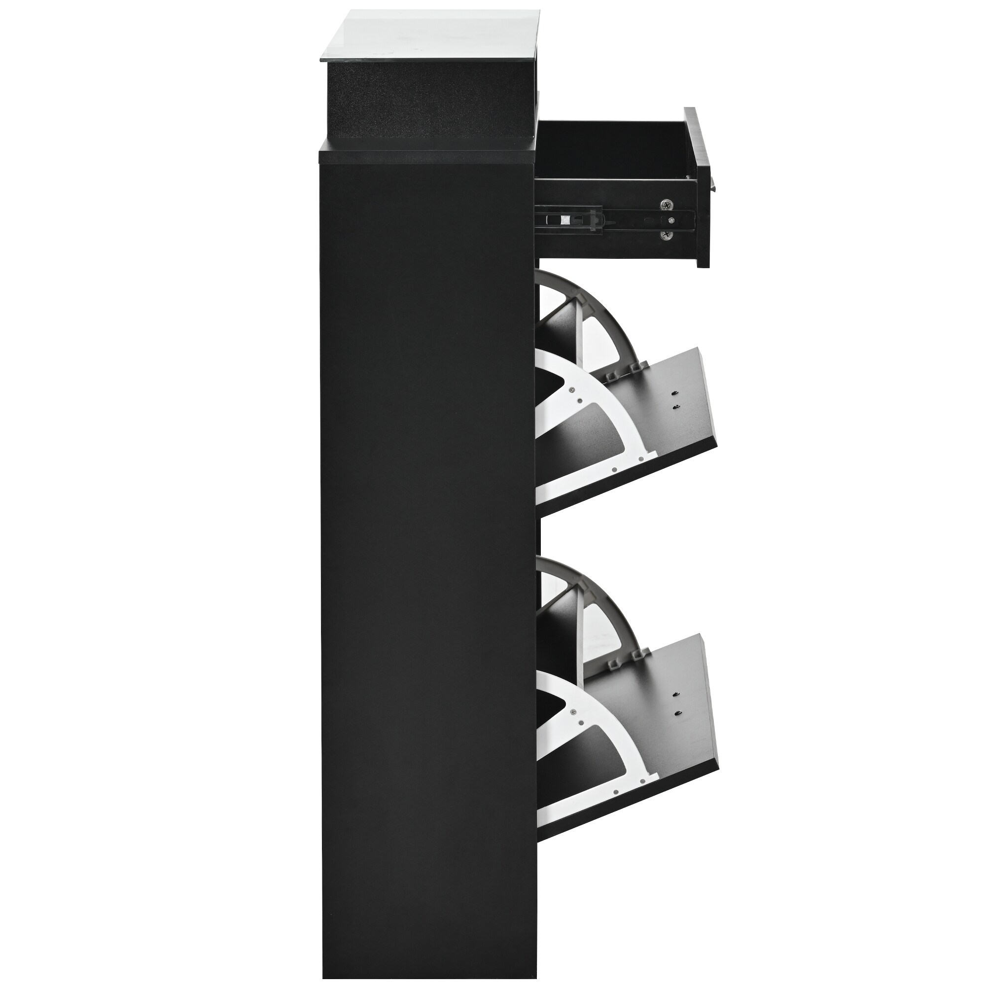 ModernLuxe WF303589AAB Coatrack-Stands-Pedestals - View #12