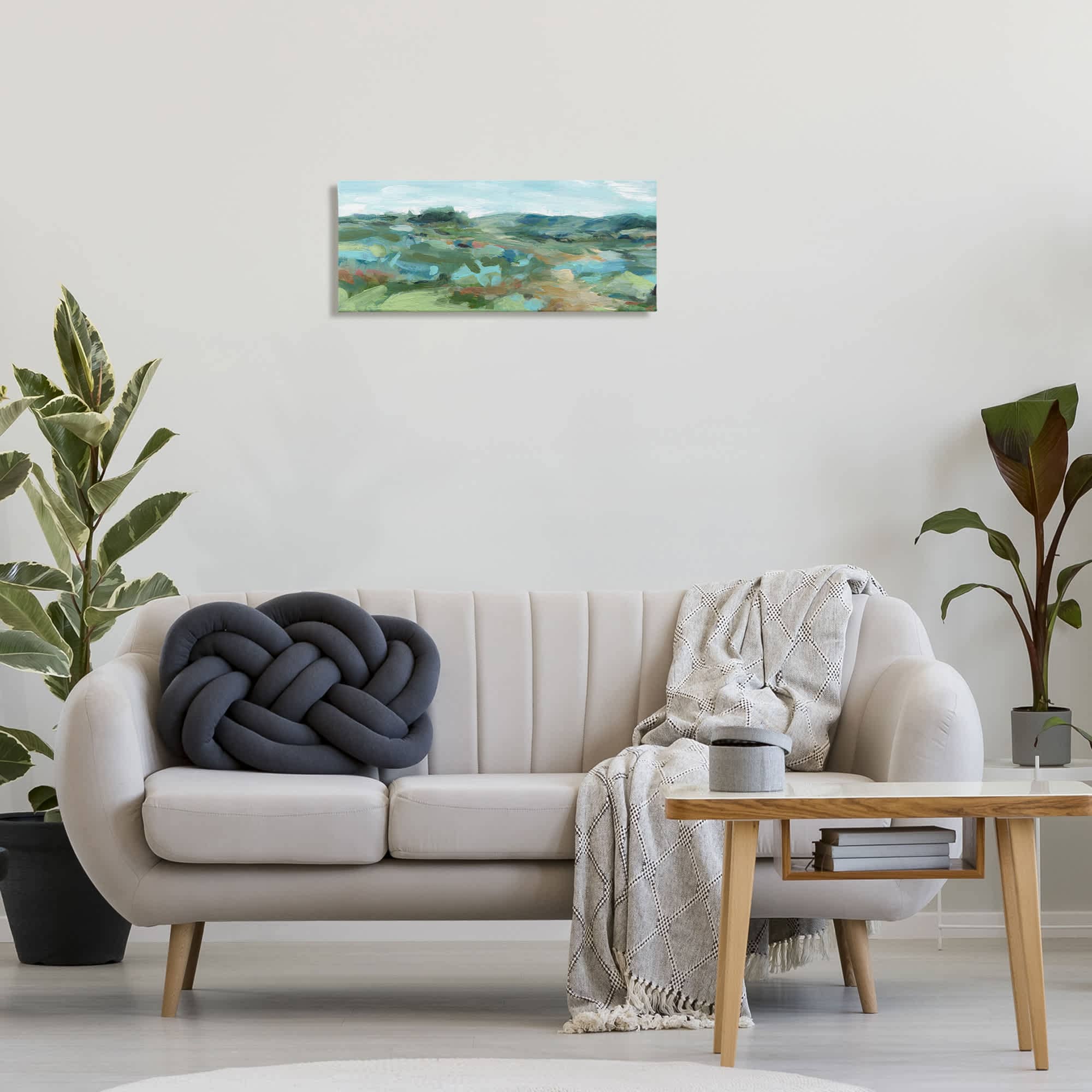 Stupell Industries BS-268-CN-10X24 Wall-Art - View #3