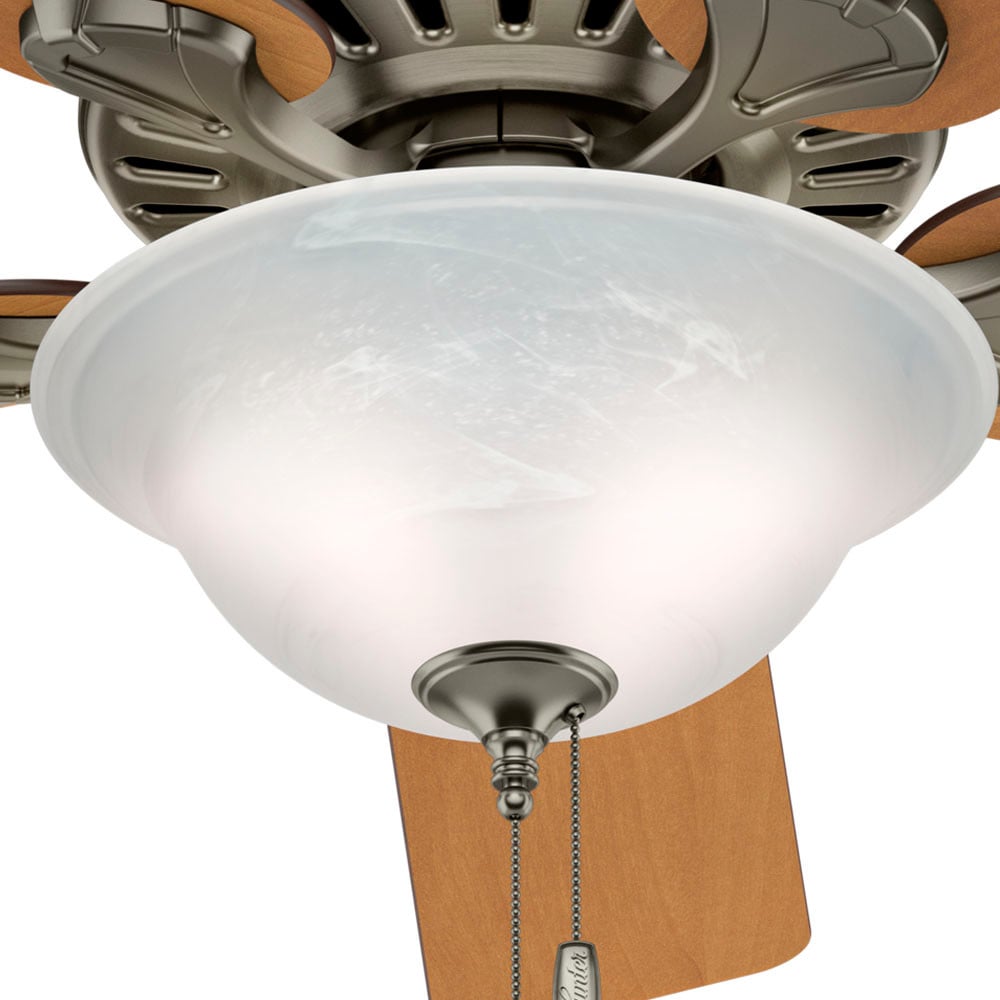 Hunter 53006 Ceiling-Fans - View #7