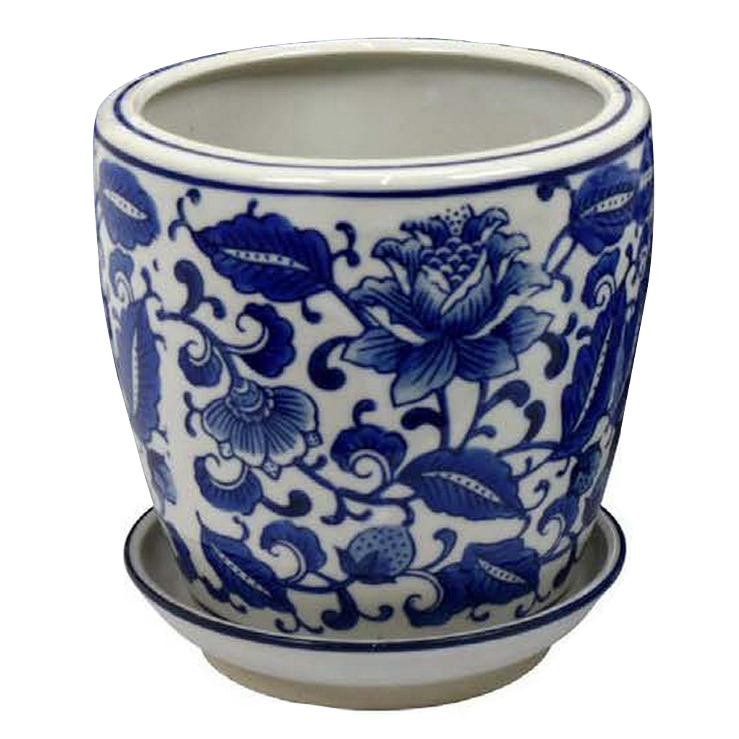Benzara BM311454 Planter-Window-Box - View #2