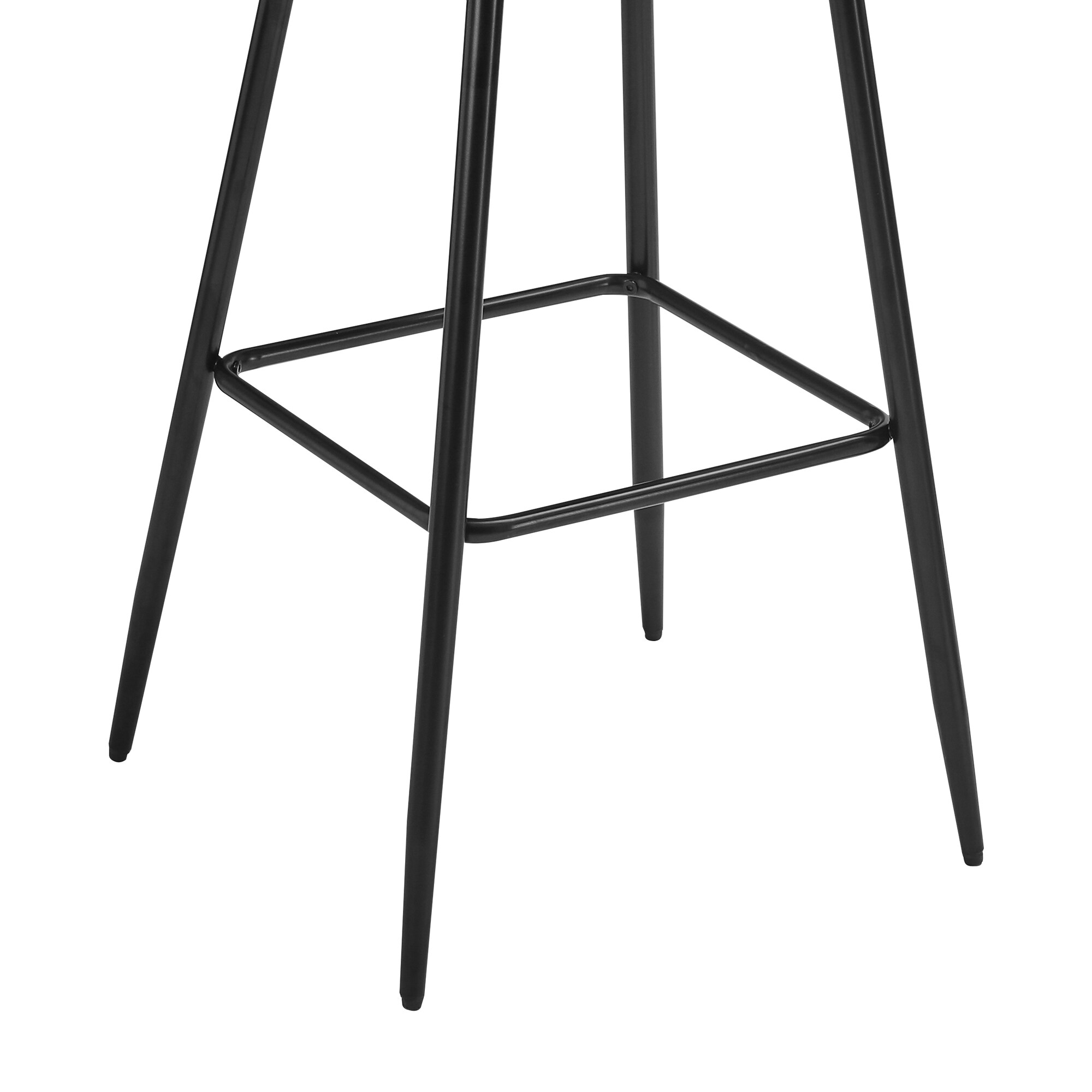 LUE BONA 2LB23CH0038-200LS stools - View #8