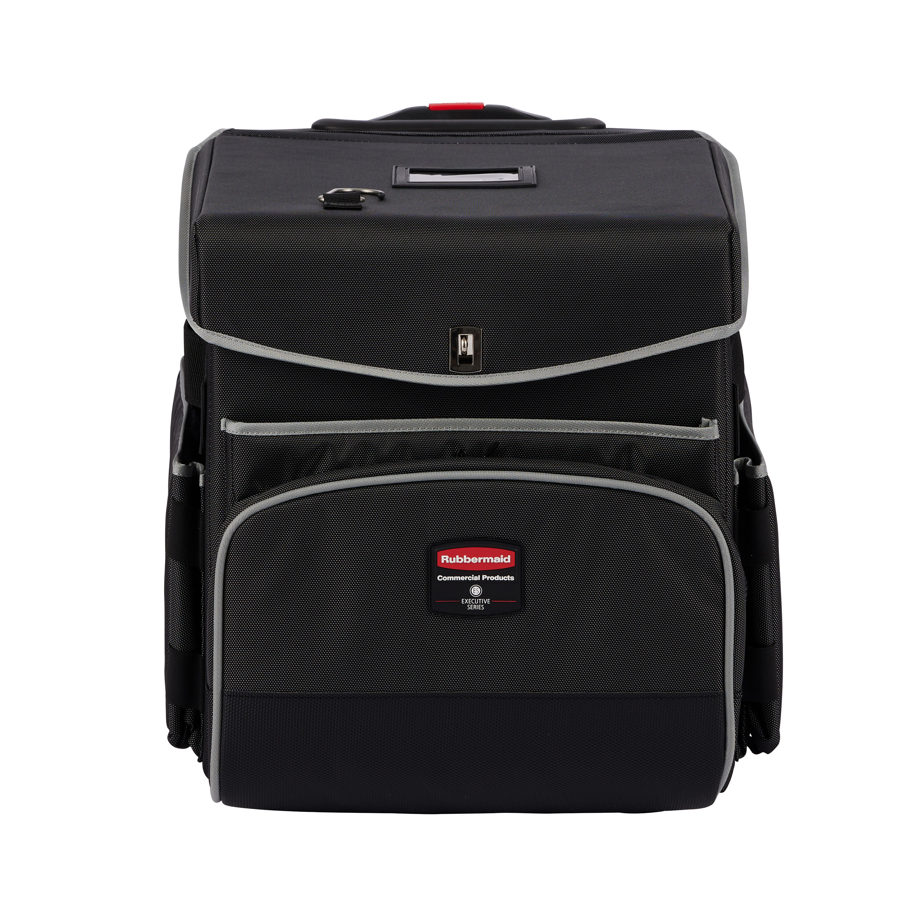 Rubbermaid Commercial Products 2193954 Cleaning-Caddies - View #11