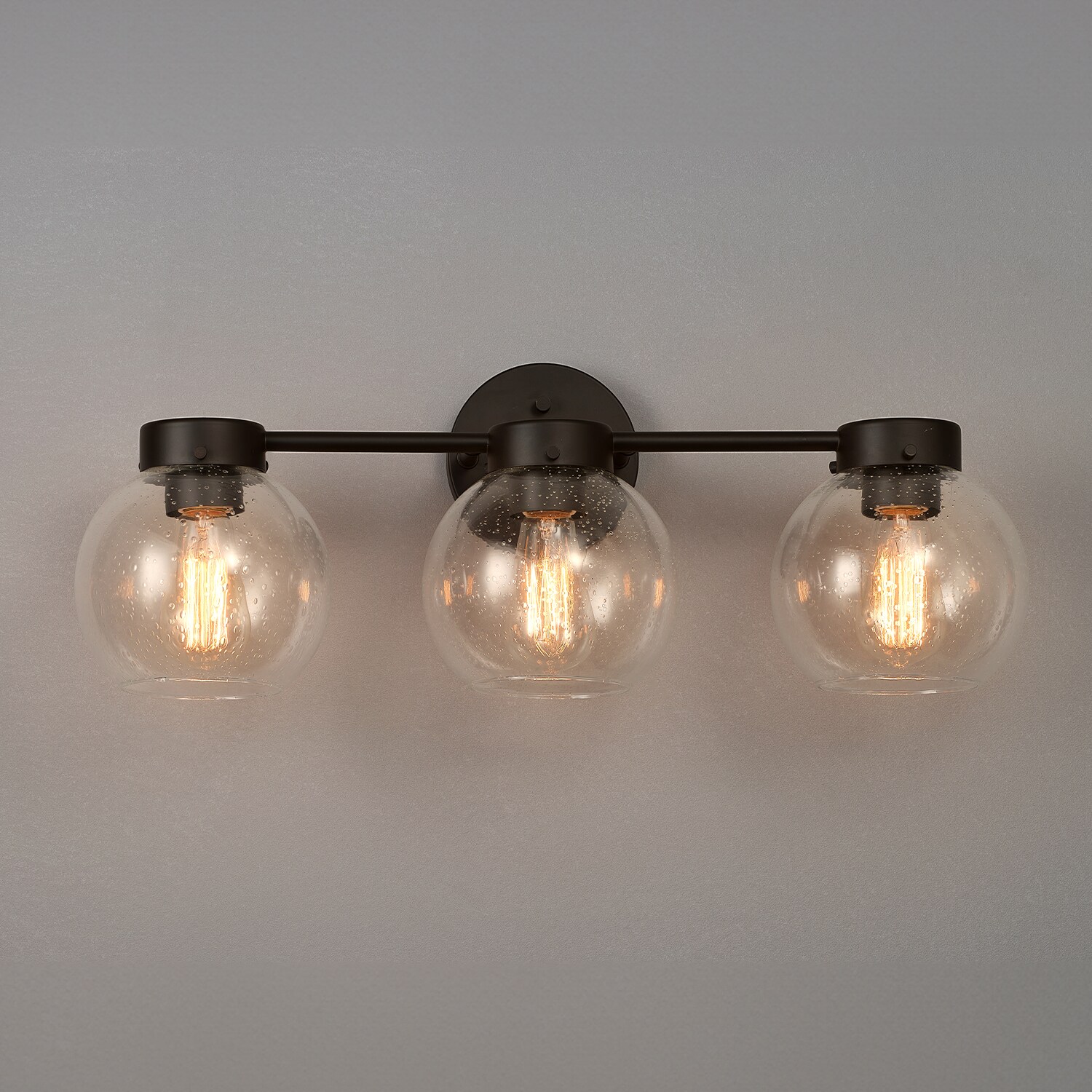 Globe Electric 91009793 Decorative-Bath-Hardware-Kits - View #5