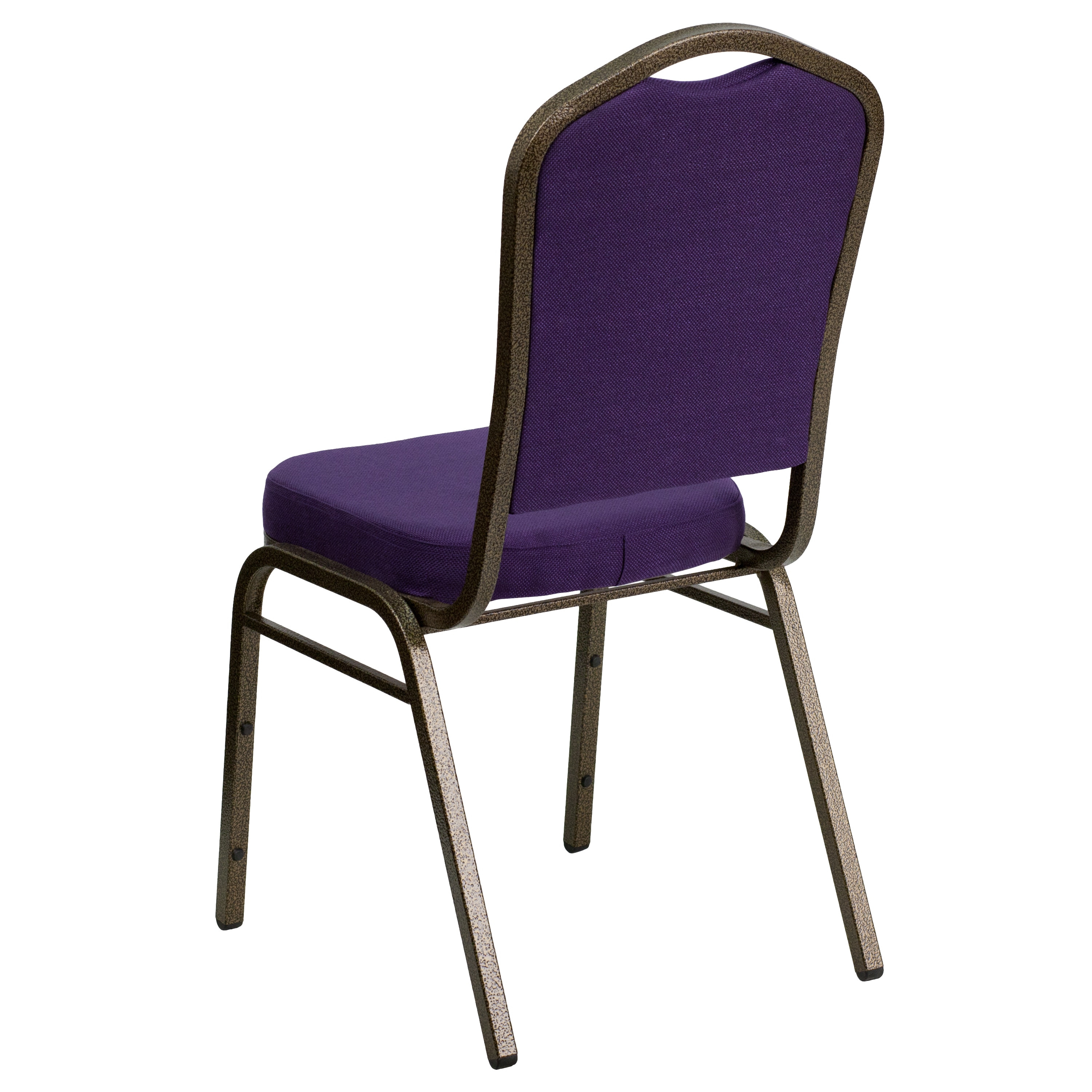 Flash Furniture 847254060516 chairs - View #6