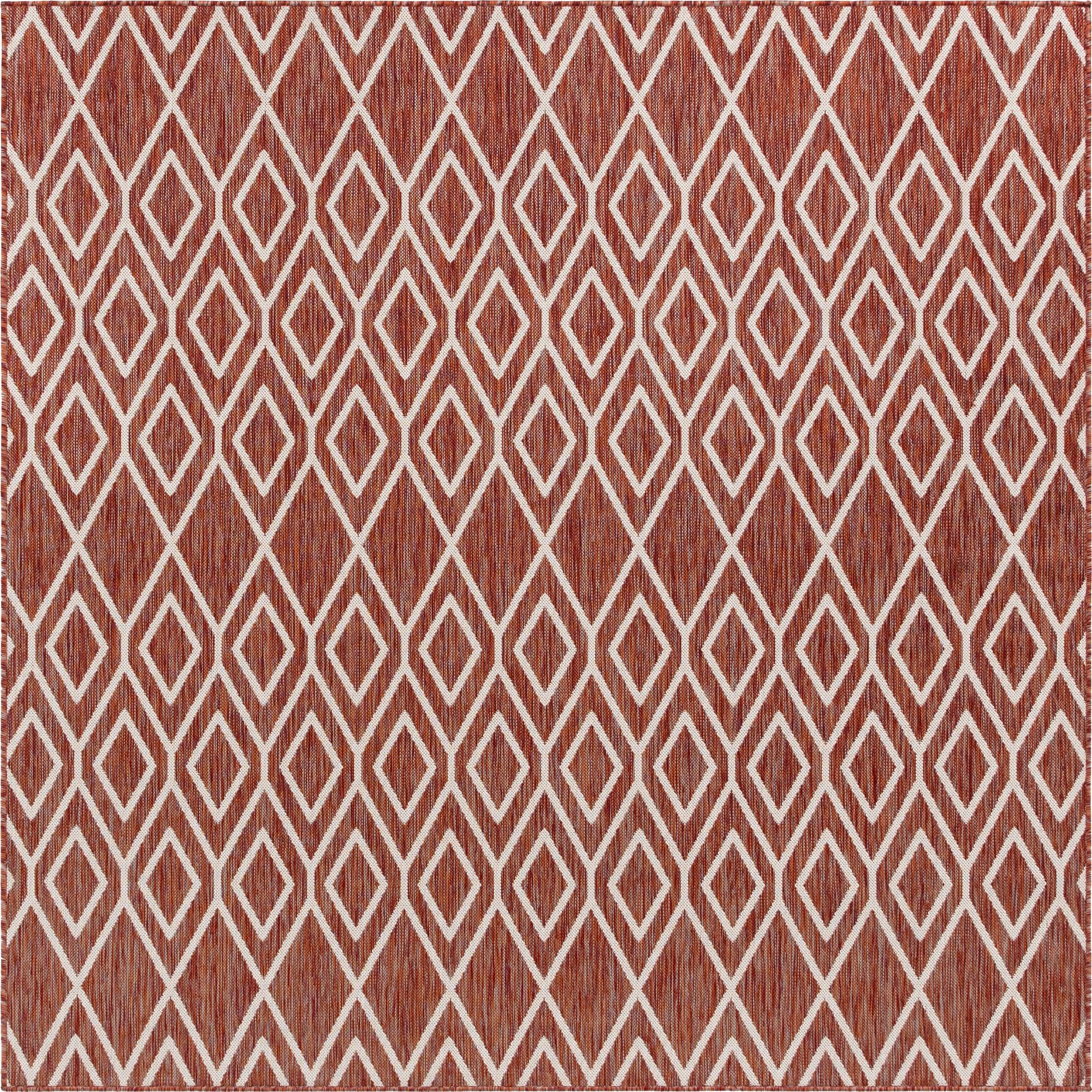 Unique Loom 3152399 rugs - View #6