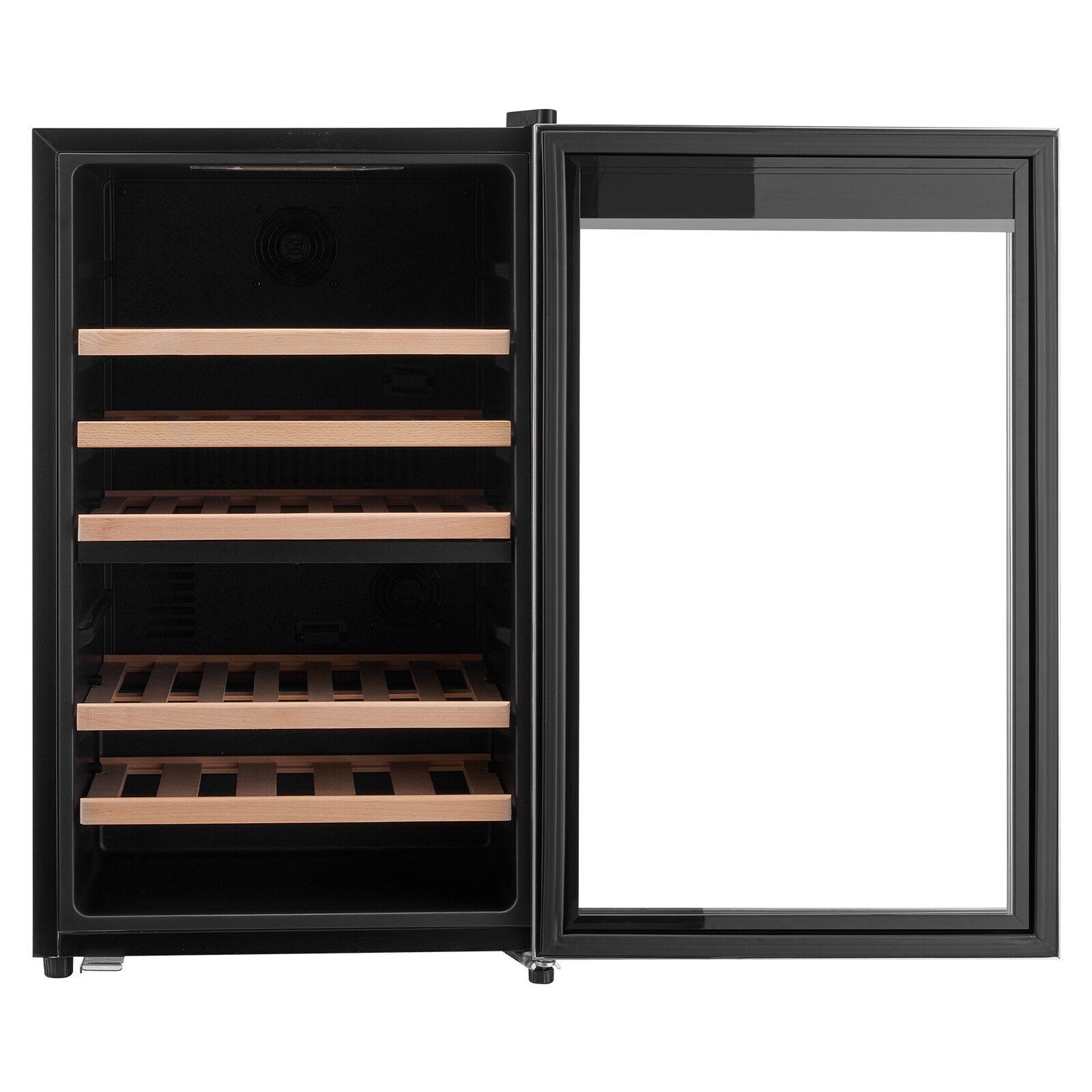 VEVOR SCSQDLSJJDZS18359V1 Wine-Chillers - View #8