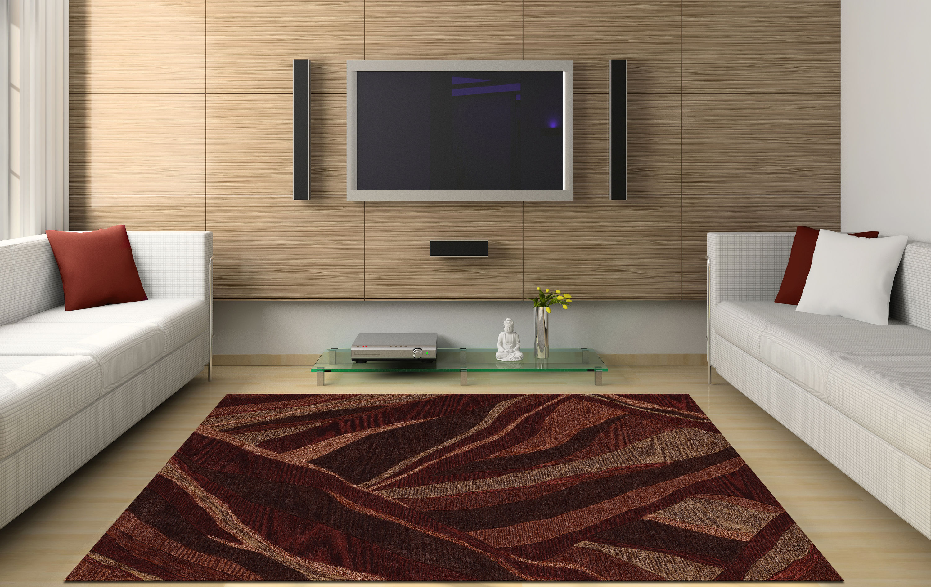 Addison Rugs AML31RU5X8 rugs - View #6