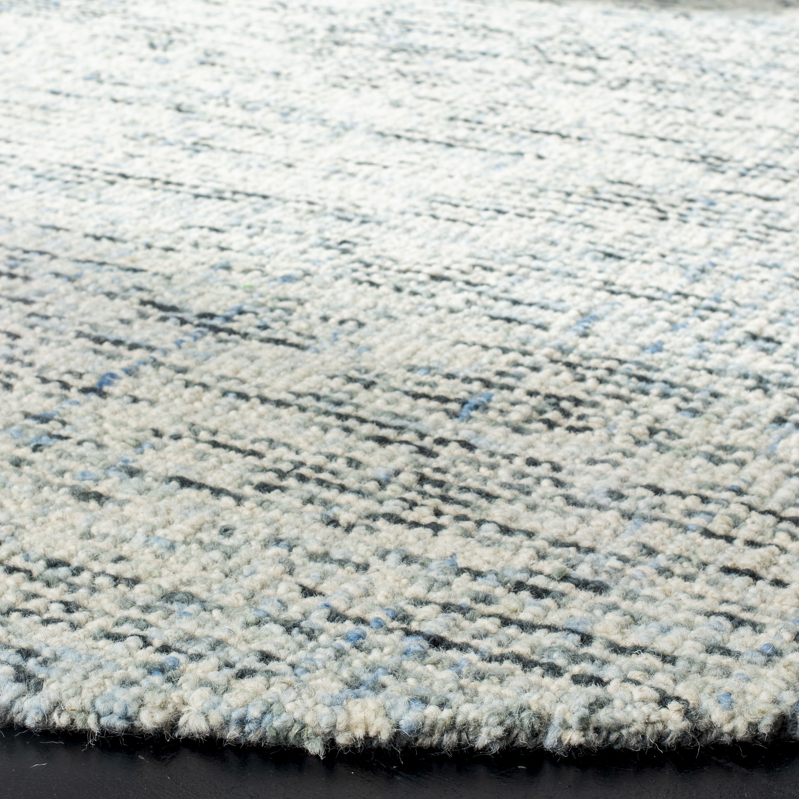 Safavieh ABT468B-6R rugs - View #3