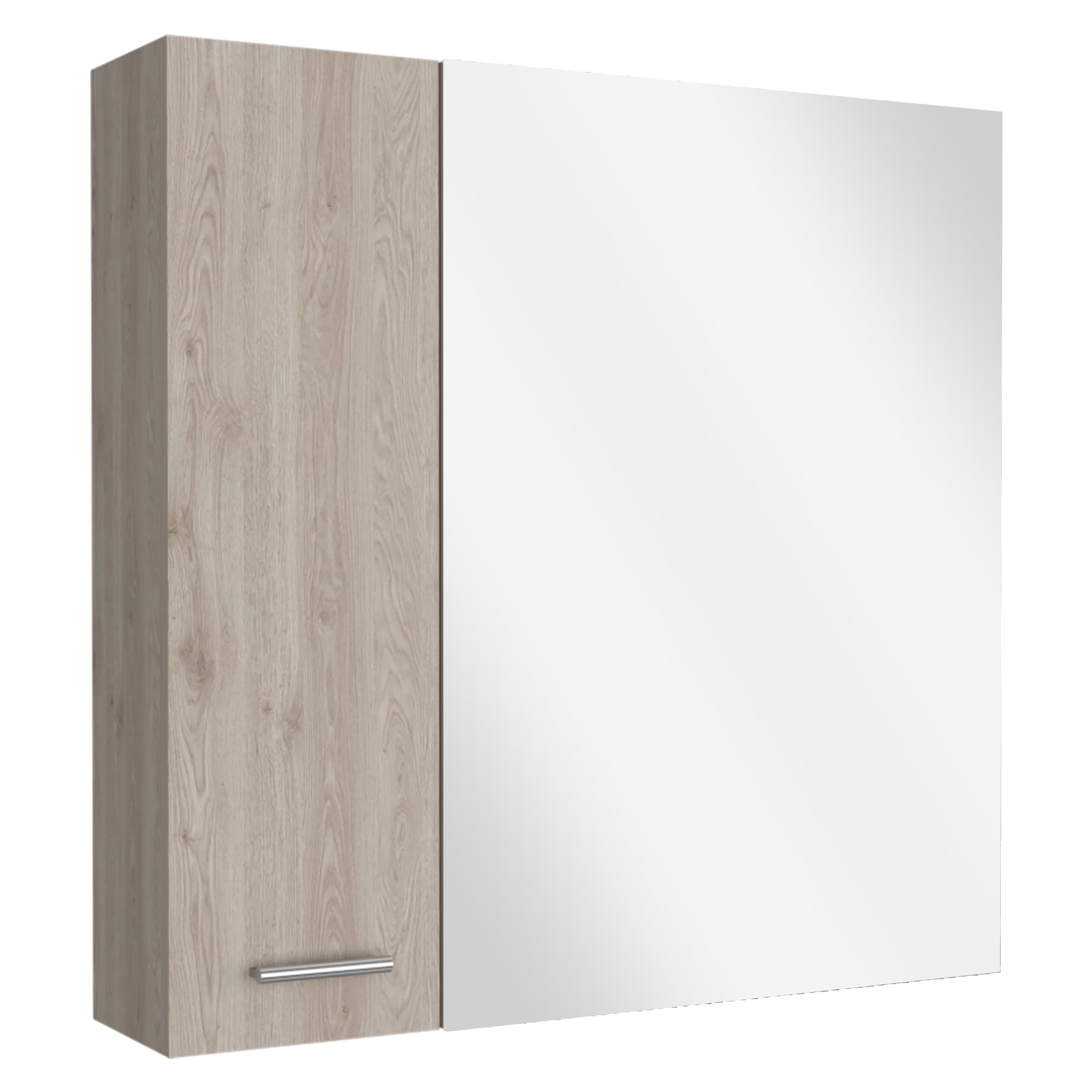 Lycvki 1868 Decor-Mirrors - View #8