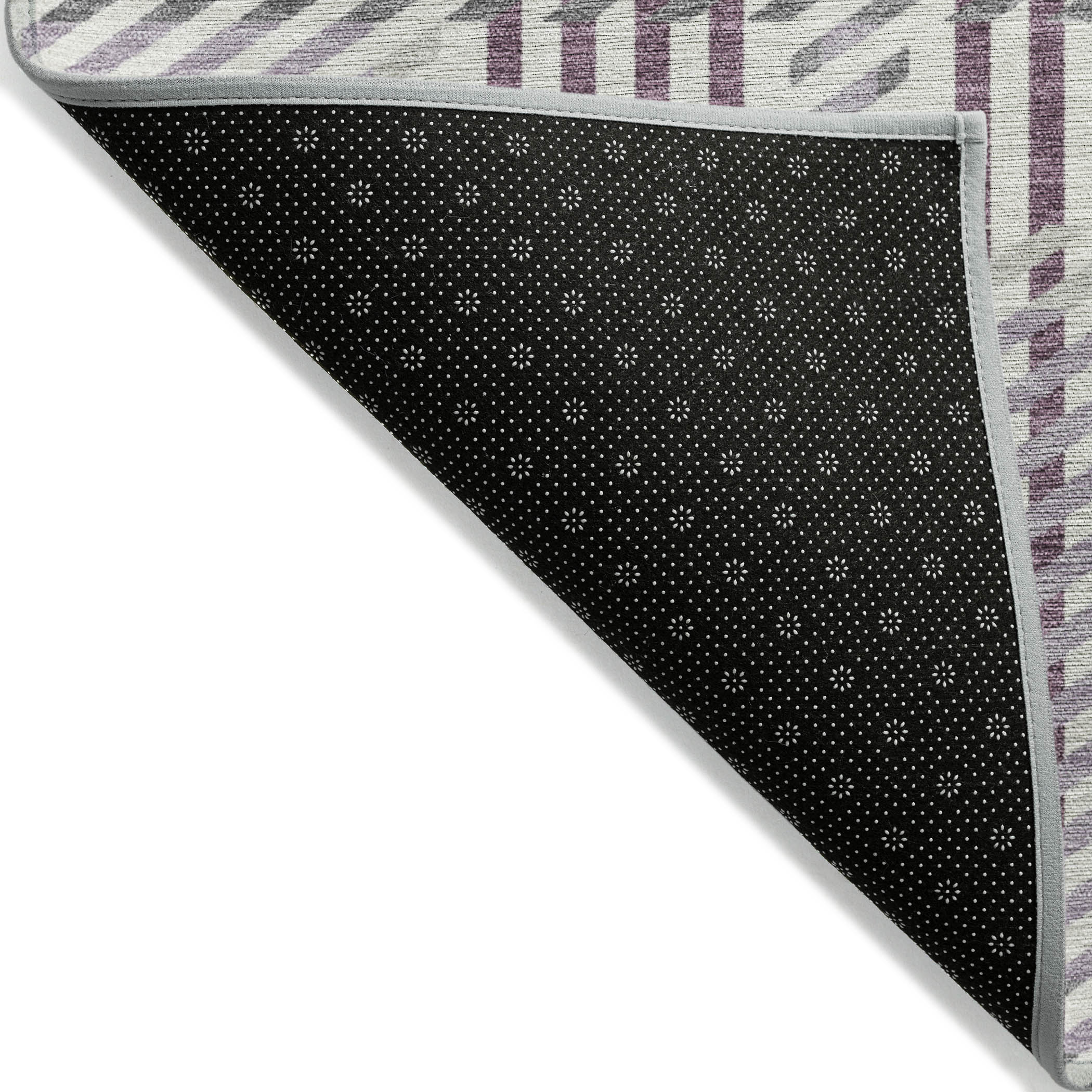 Addison Rugs ACN1000LV5X8 rugs - View #3