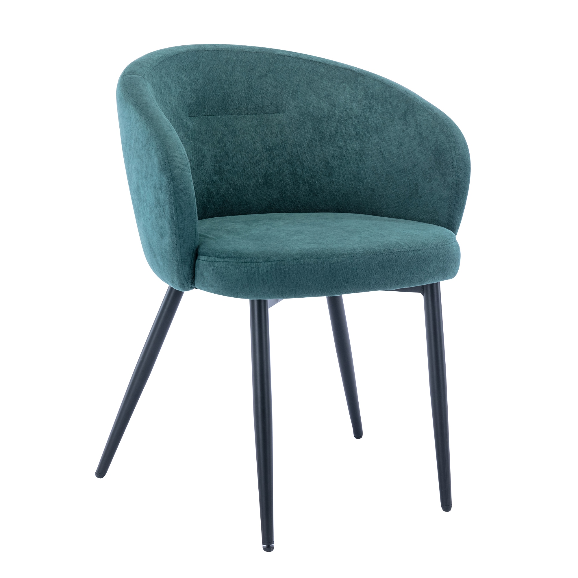 CASAINC BSS-143 chairs - View #5