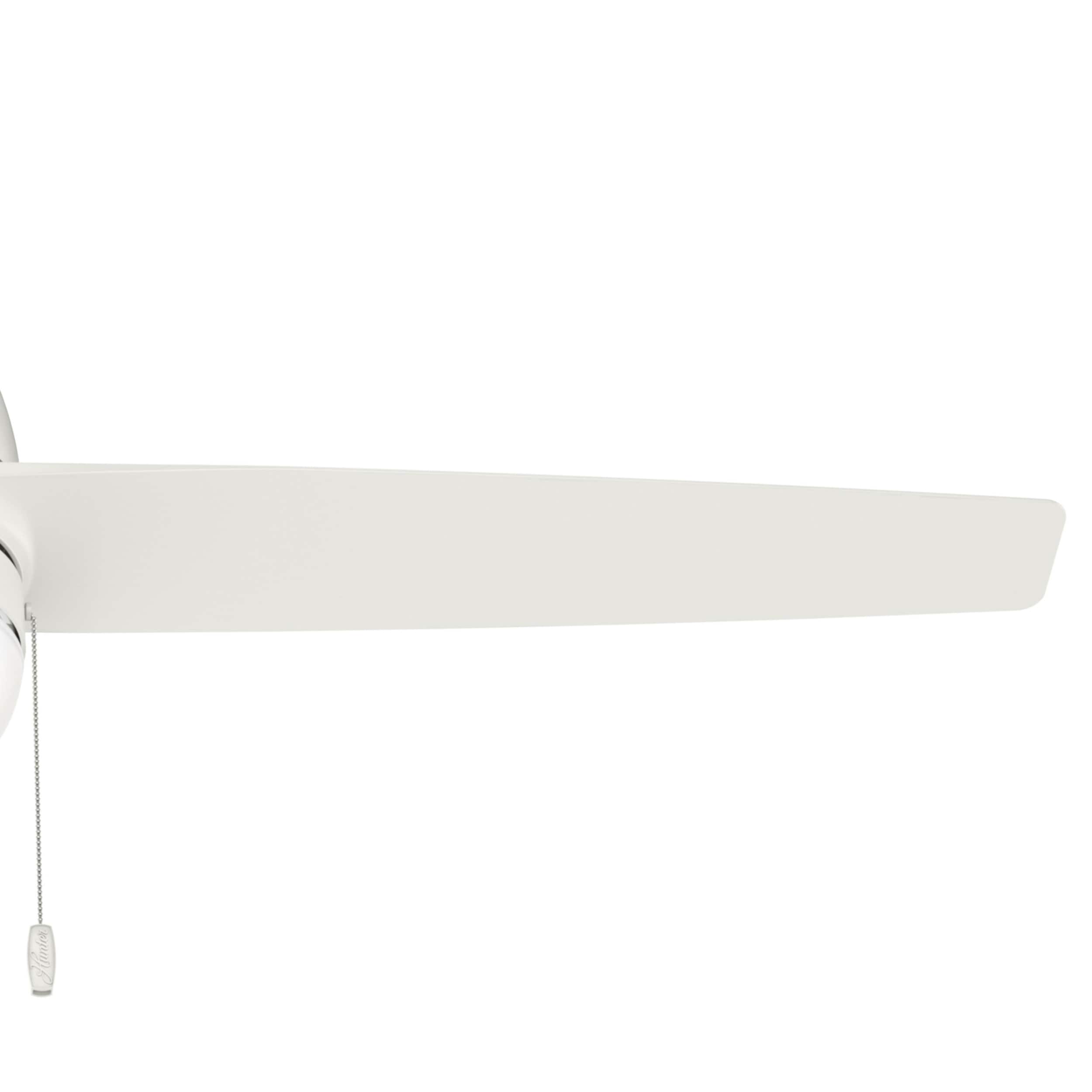  51462 Ceiling-Fans - View #7