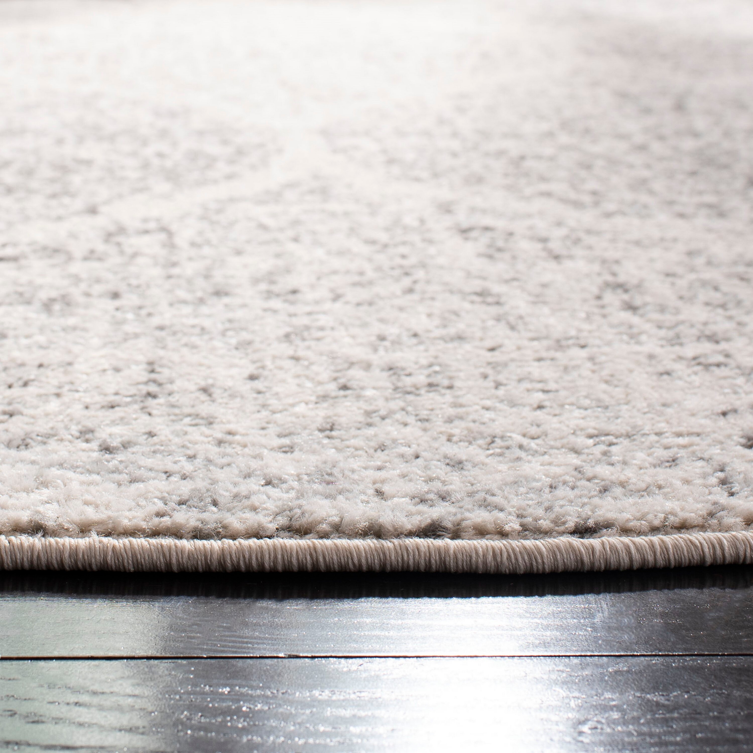 Safavieh MAD604B-7R rugs - View #3