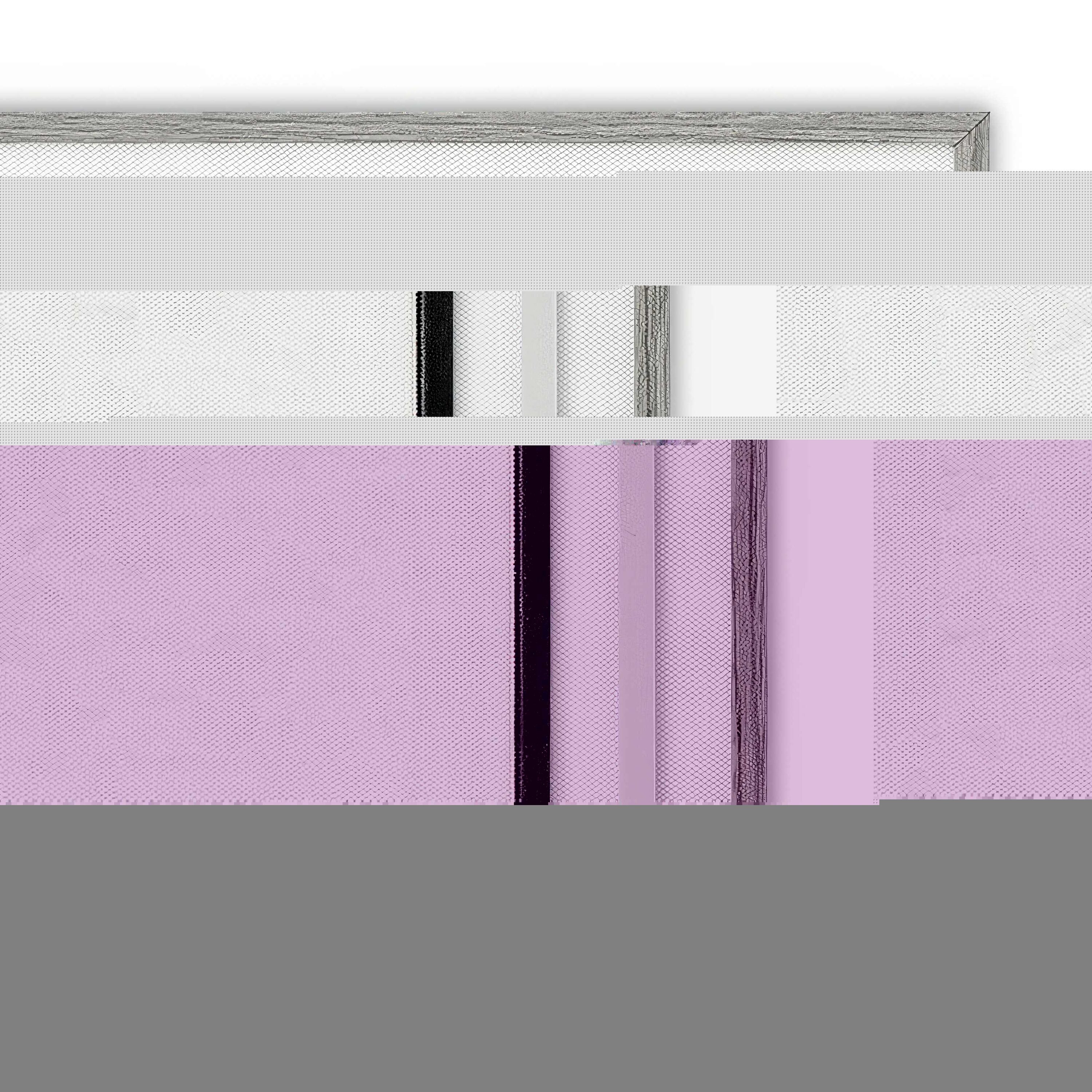 Stupell Industries BS-703-WFR-11X14 Wall-Art - View #5