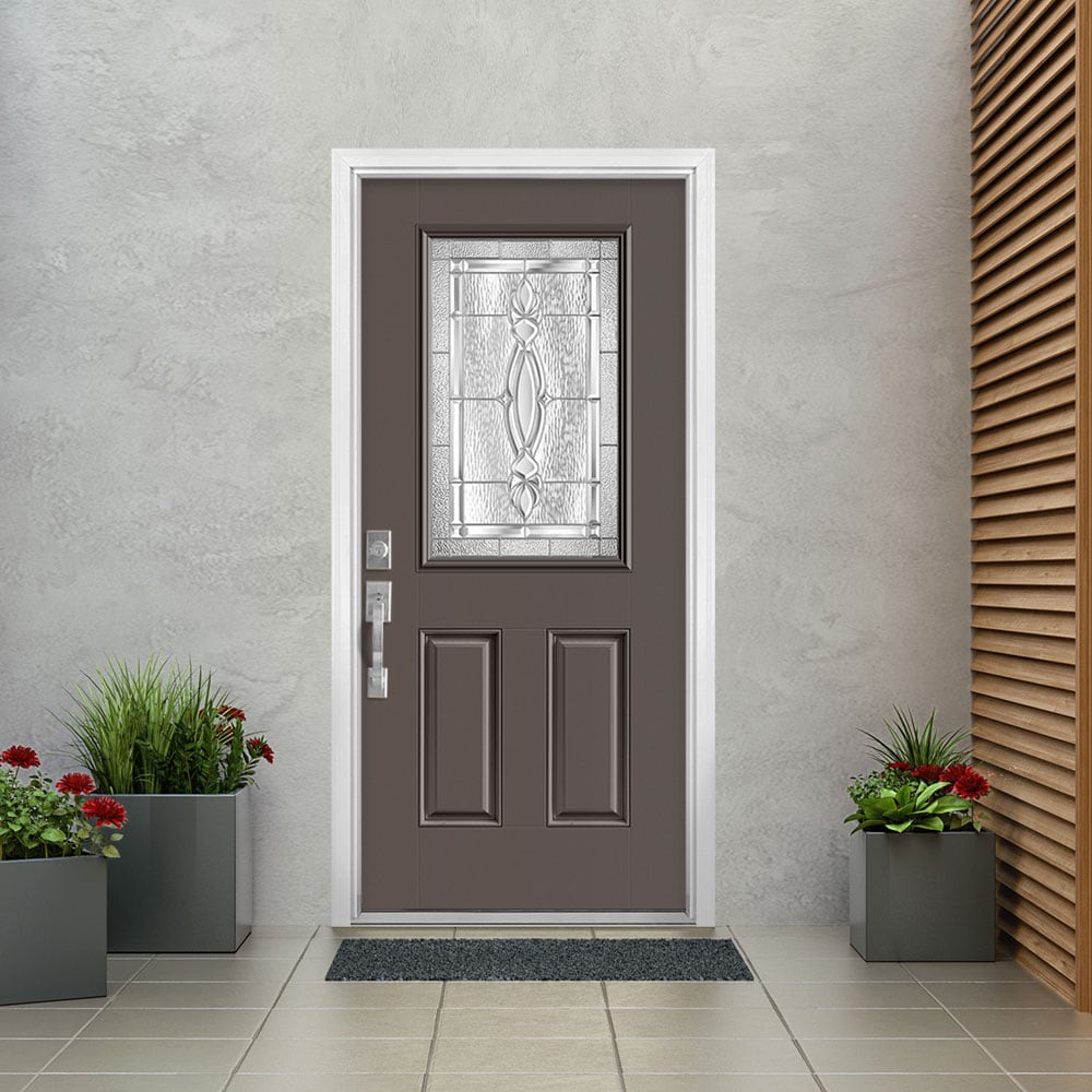 Masonite 3422028 Entry-Doors - View #2