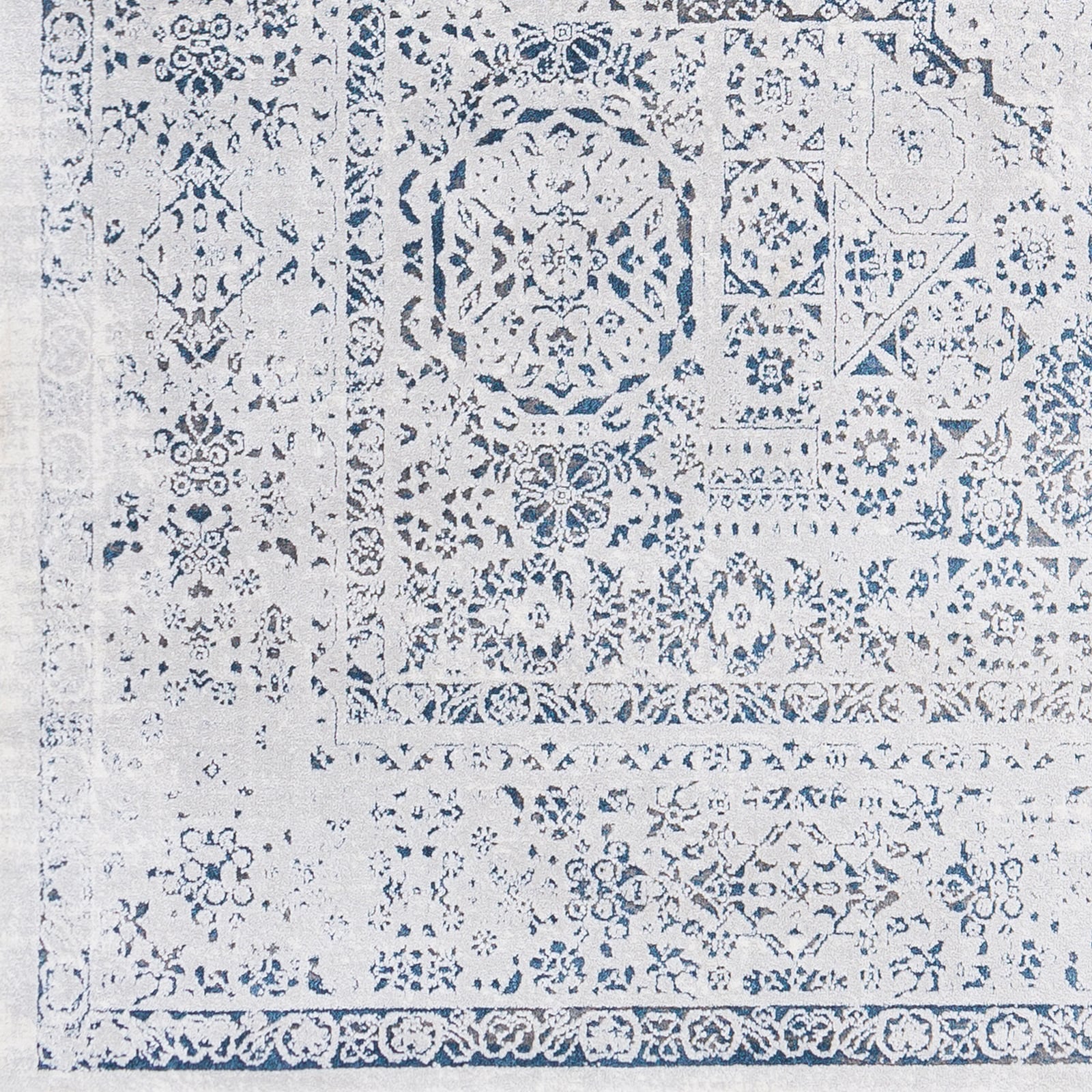 Surya AIS2318-710RD rugs - View #6
