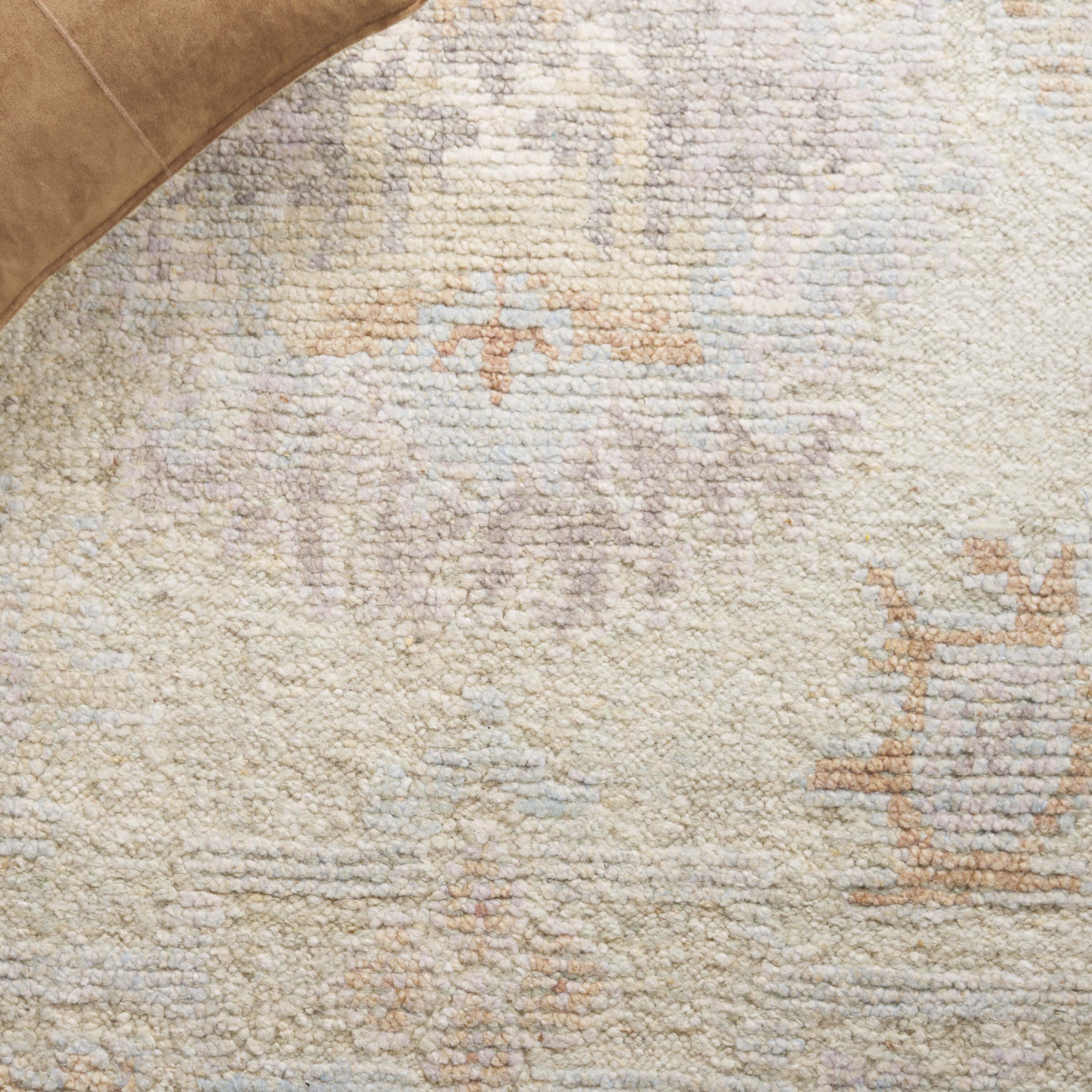 Safavieh TRI302Y-9 rugs - View #4