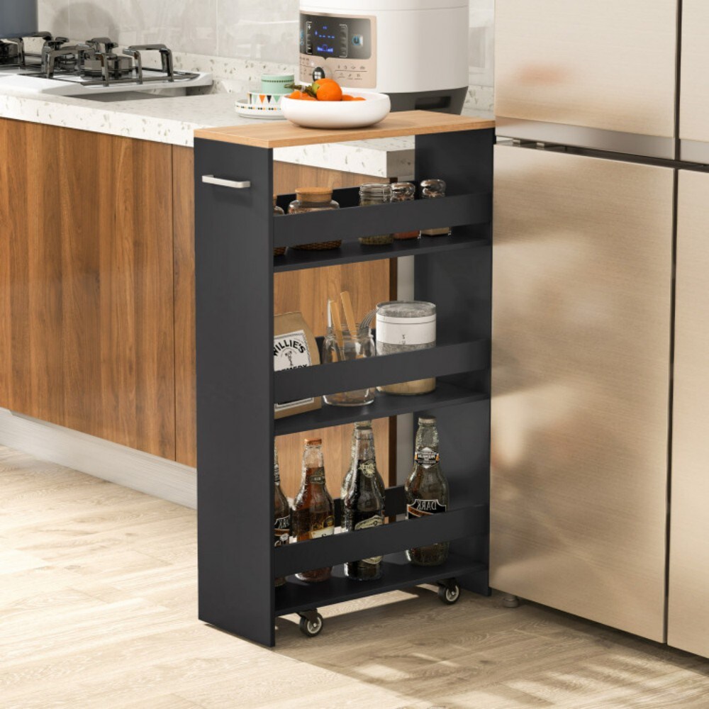 Fenbeli LJMLSFENHY705 Kitchen-Furniture - View #10