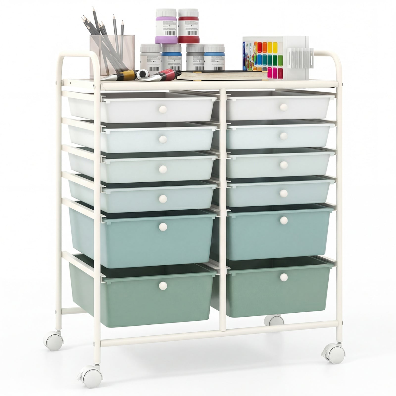 SUGIFT ZMLW014SUGHY2155 Storage-Drawers - View #8