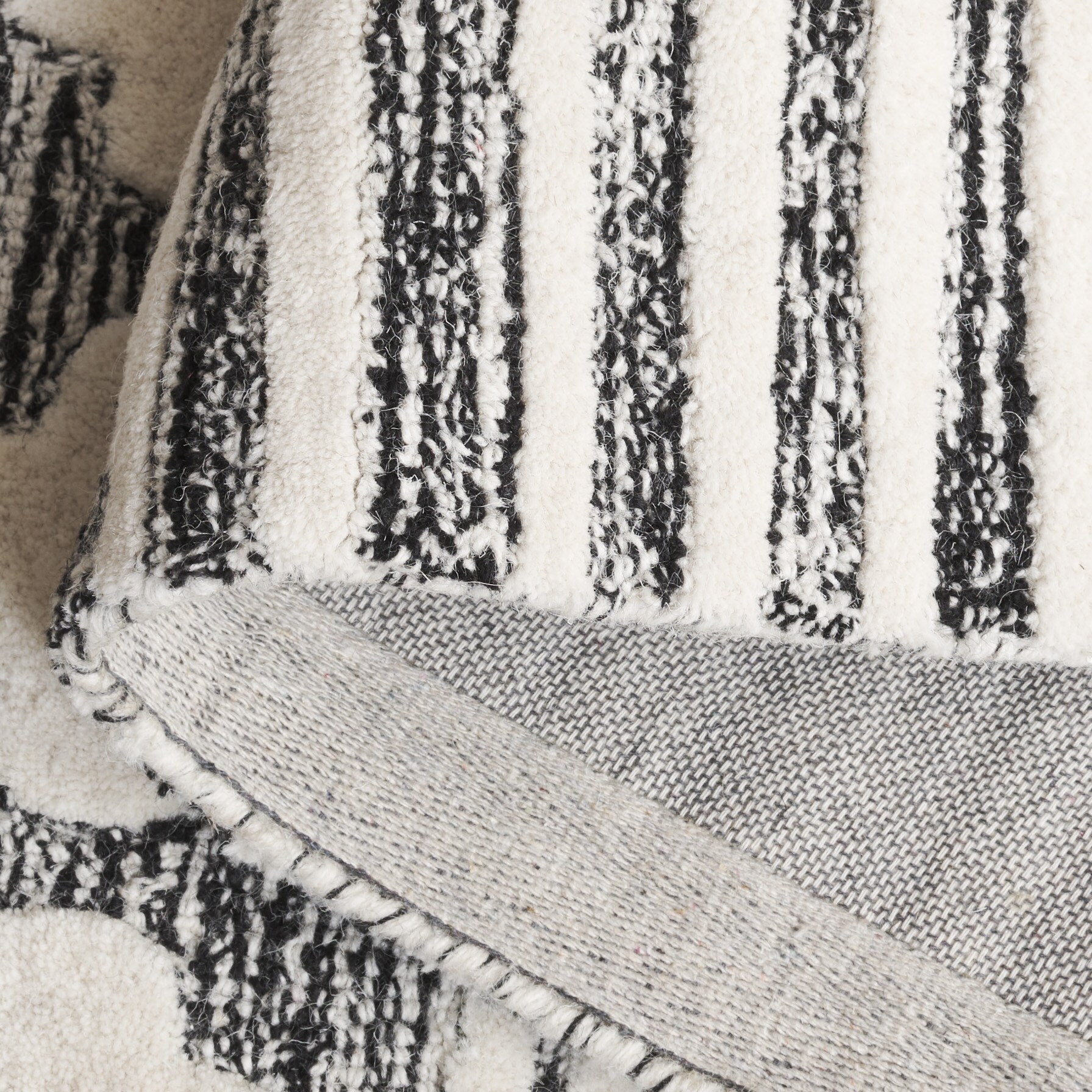 Safavieh ABT559Z-28 rugs - View #6