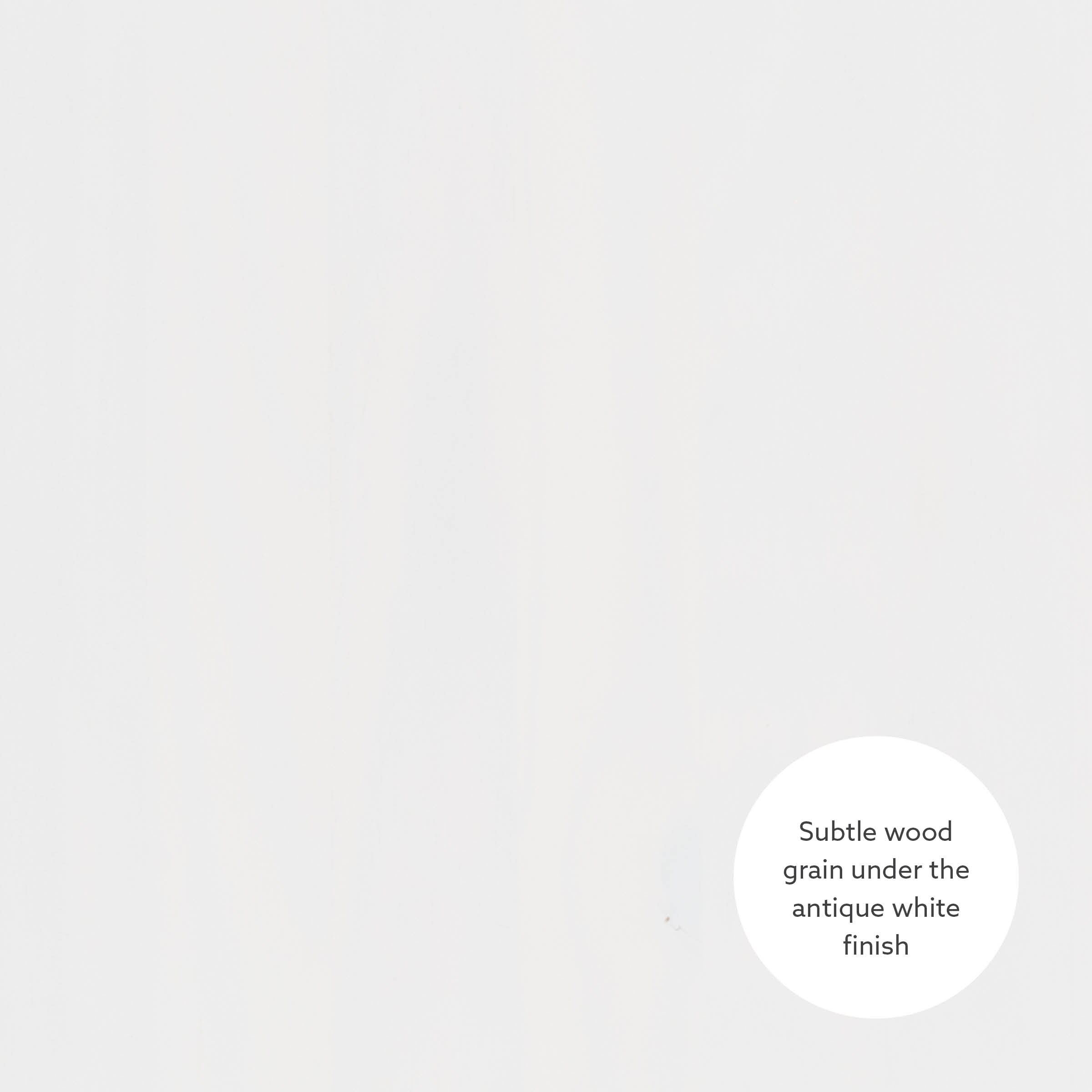 Linon LOWES1548 End-Tables - View #9