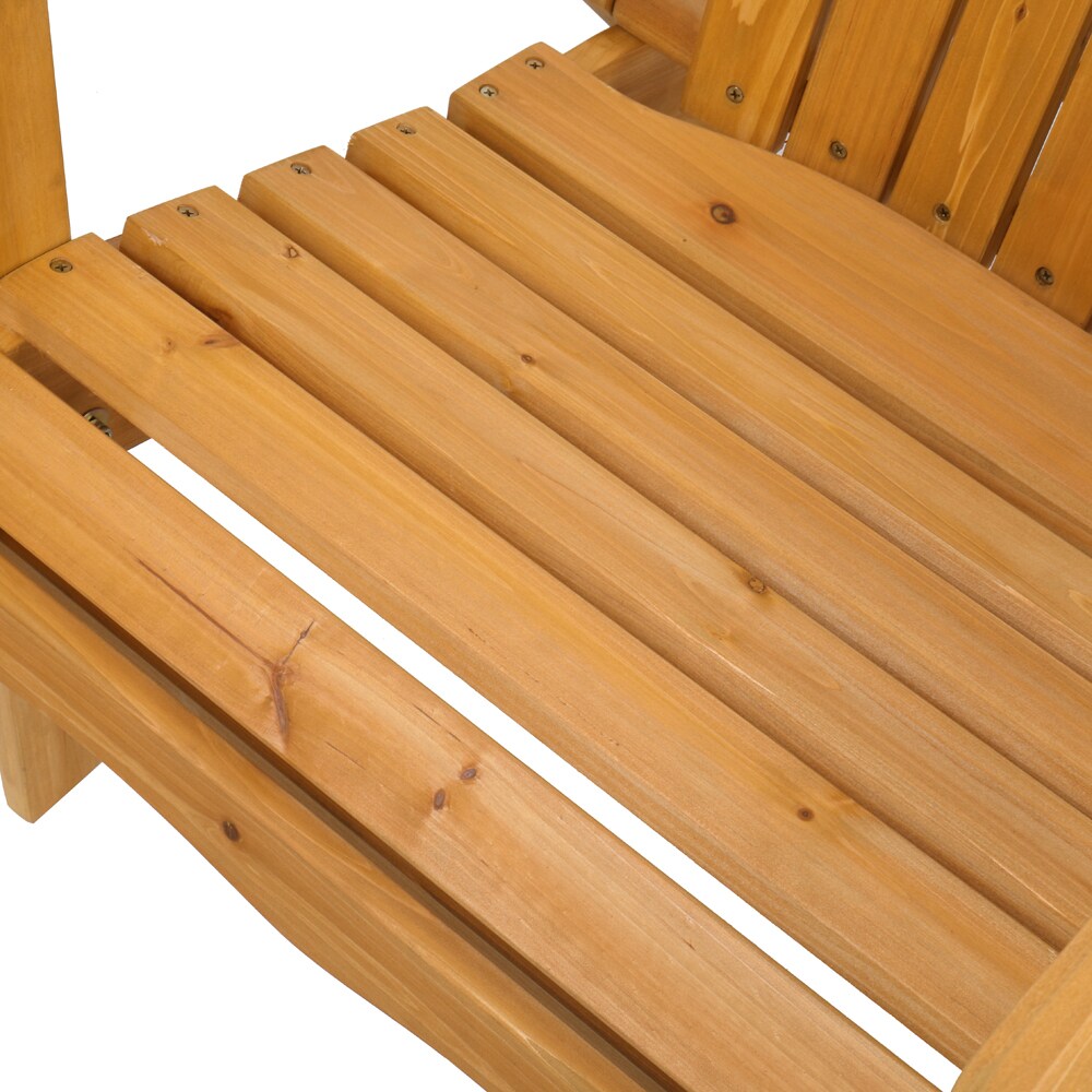 Winado 330698406496 Patio-Chairs - View #3