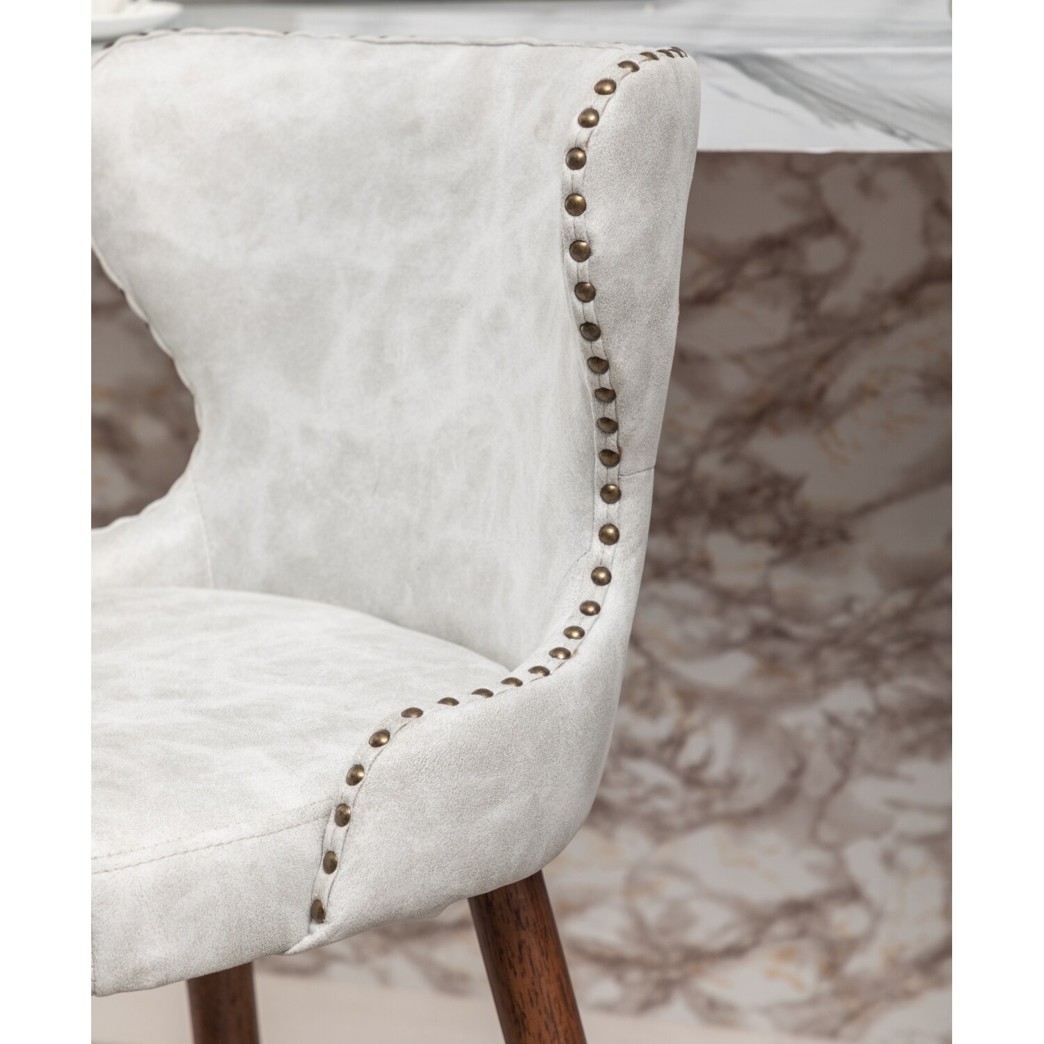 Streamdale Furniture T2574P165099 Dining-Chairs - View #6