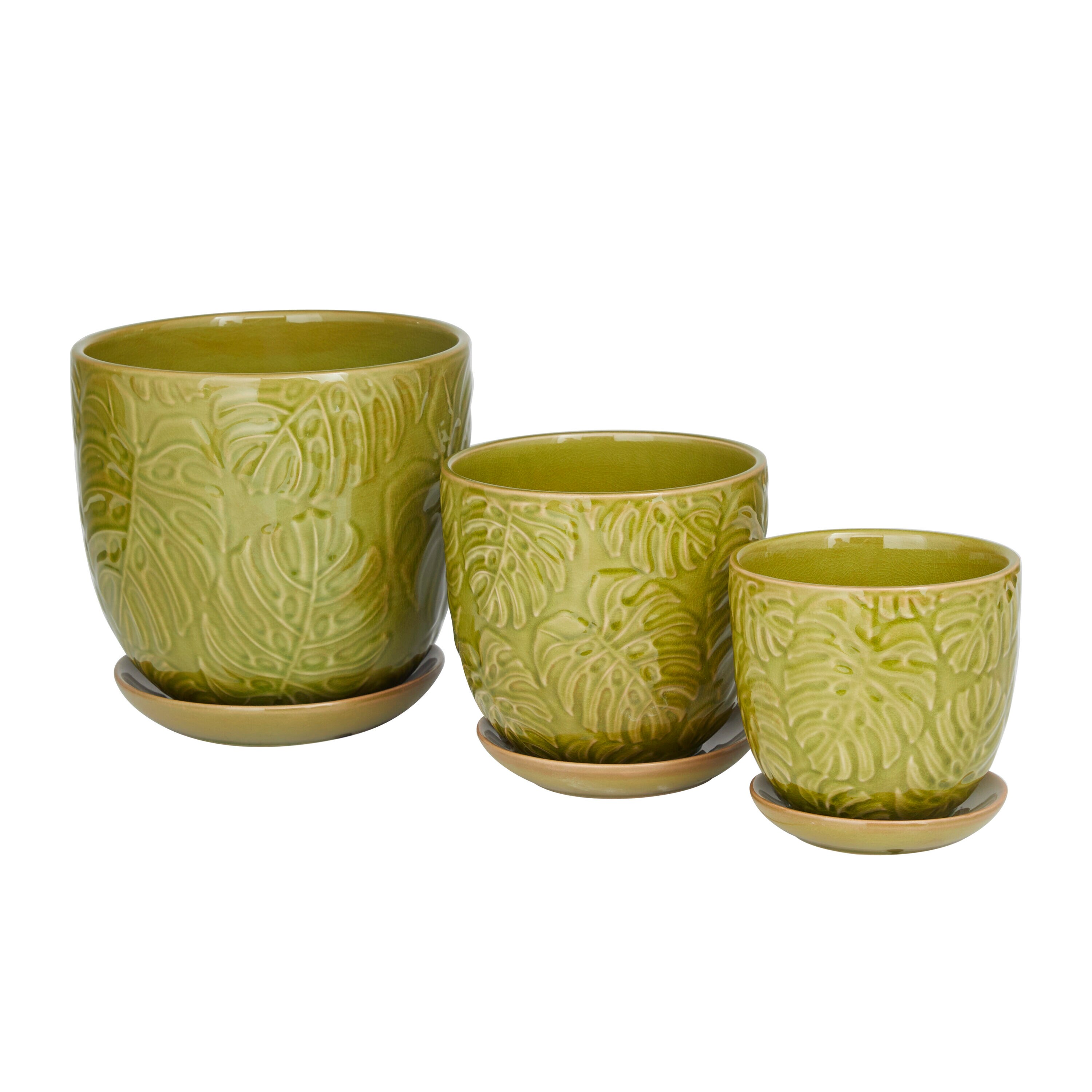 Grayson Lane 821323 Planter-Window-Box - View #5