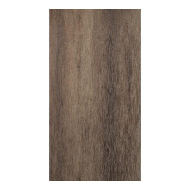 ProCore Plus (Sample) Meadow Oak Waterproof Interlocking Luxury Vinyl Plank ProCore Plus (Sample) Meadow Oak Waterproof Interlocking Luxury Vinyl Plank