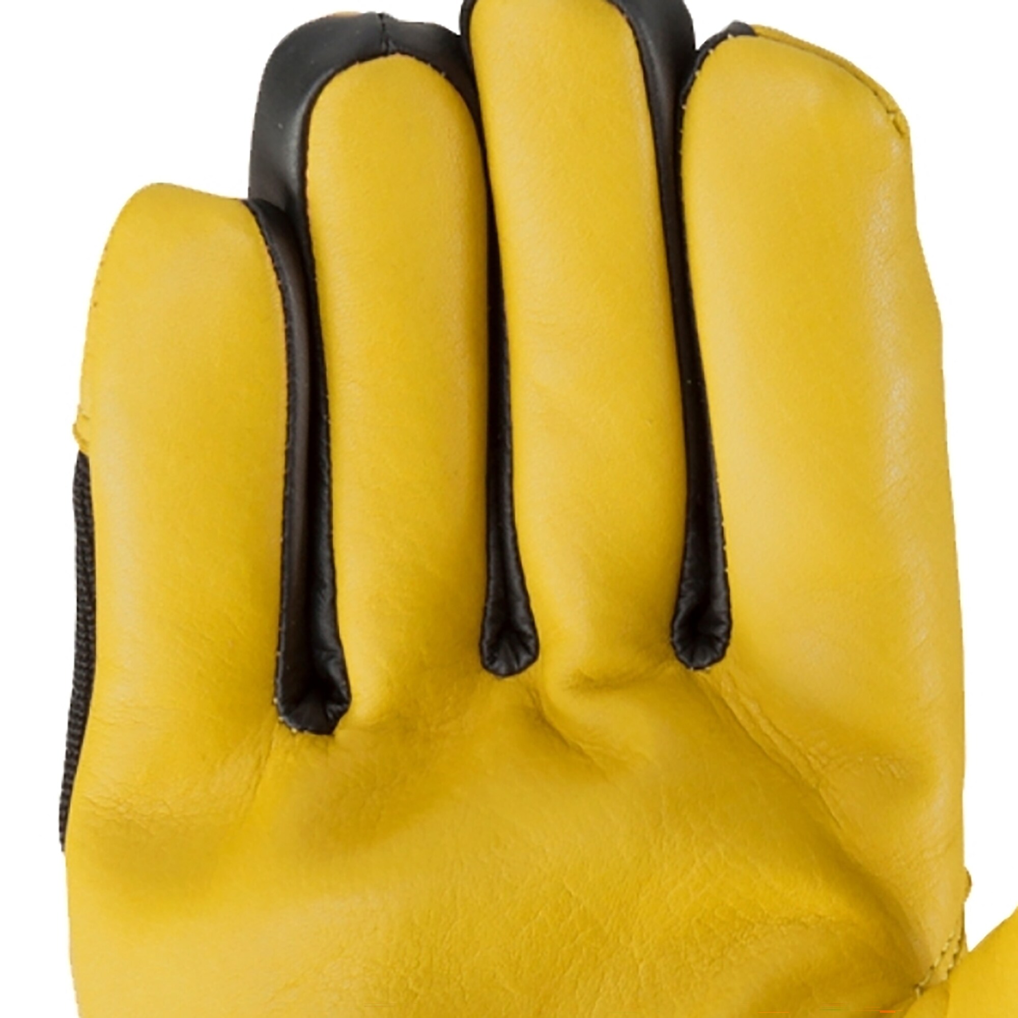 Wells Lamont Grain Leather Glove - 3 pk. - XL - Sam's Club