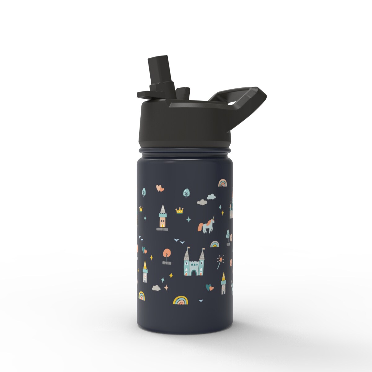 Liberty DW1222401227 Water-Bottles-Mugs - View #2