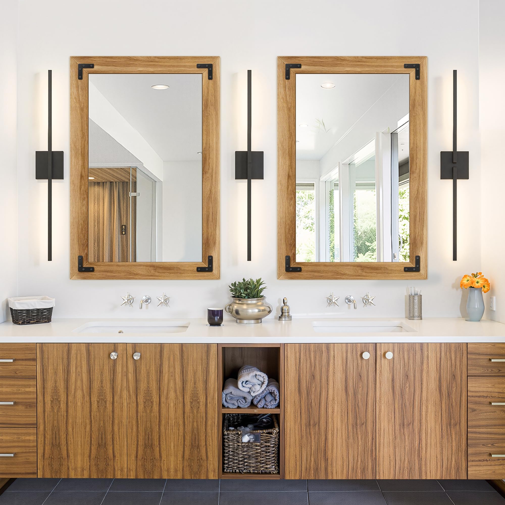 OMOMMD 5749848661336 Decor-Mirrors - View #3