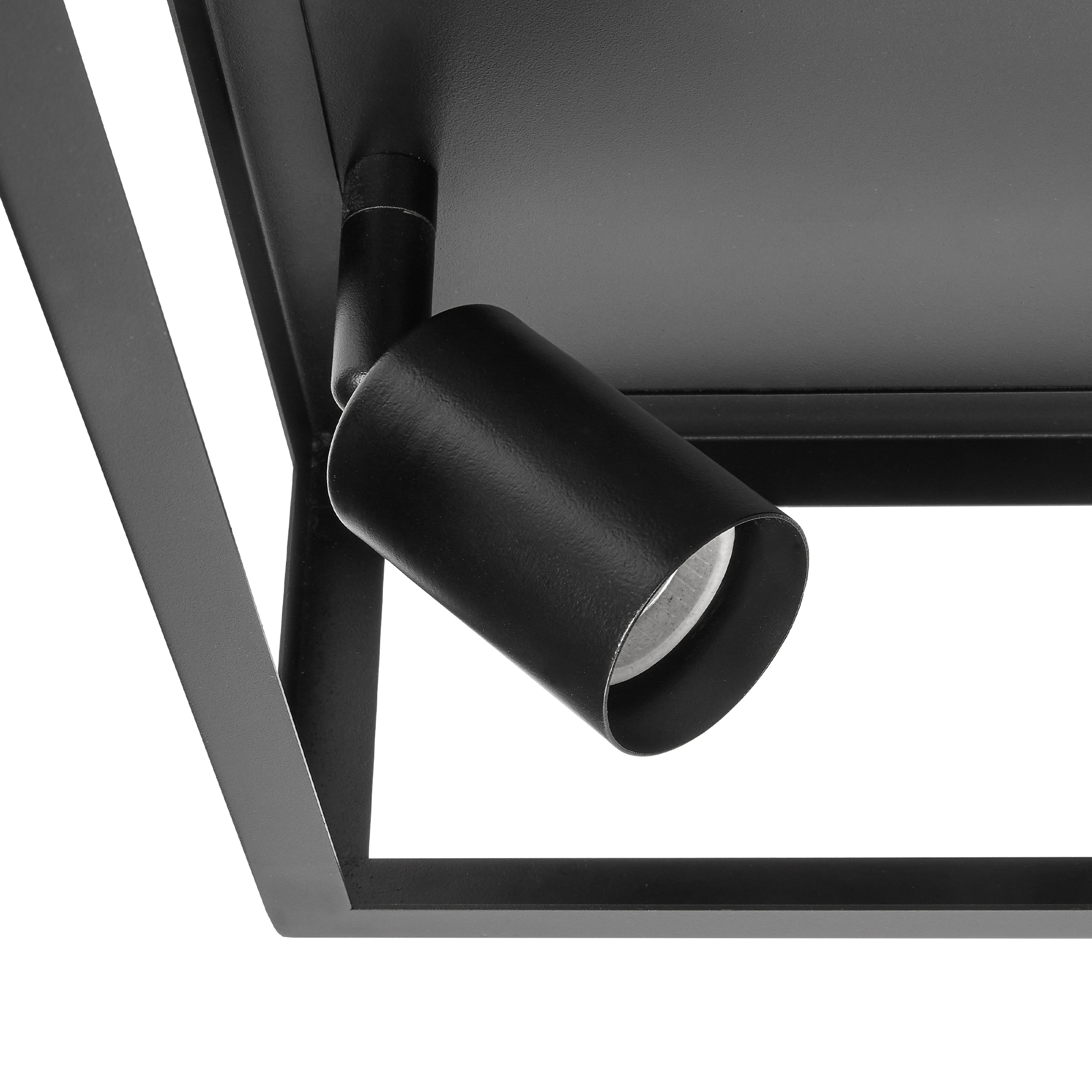Maxxima MCL-812200B flushmounts - View #6