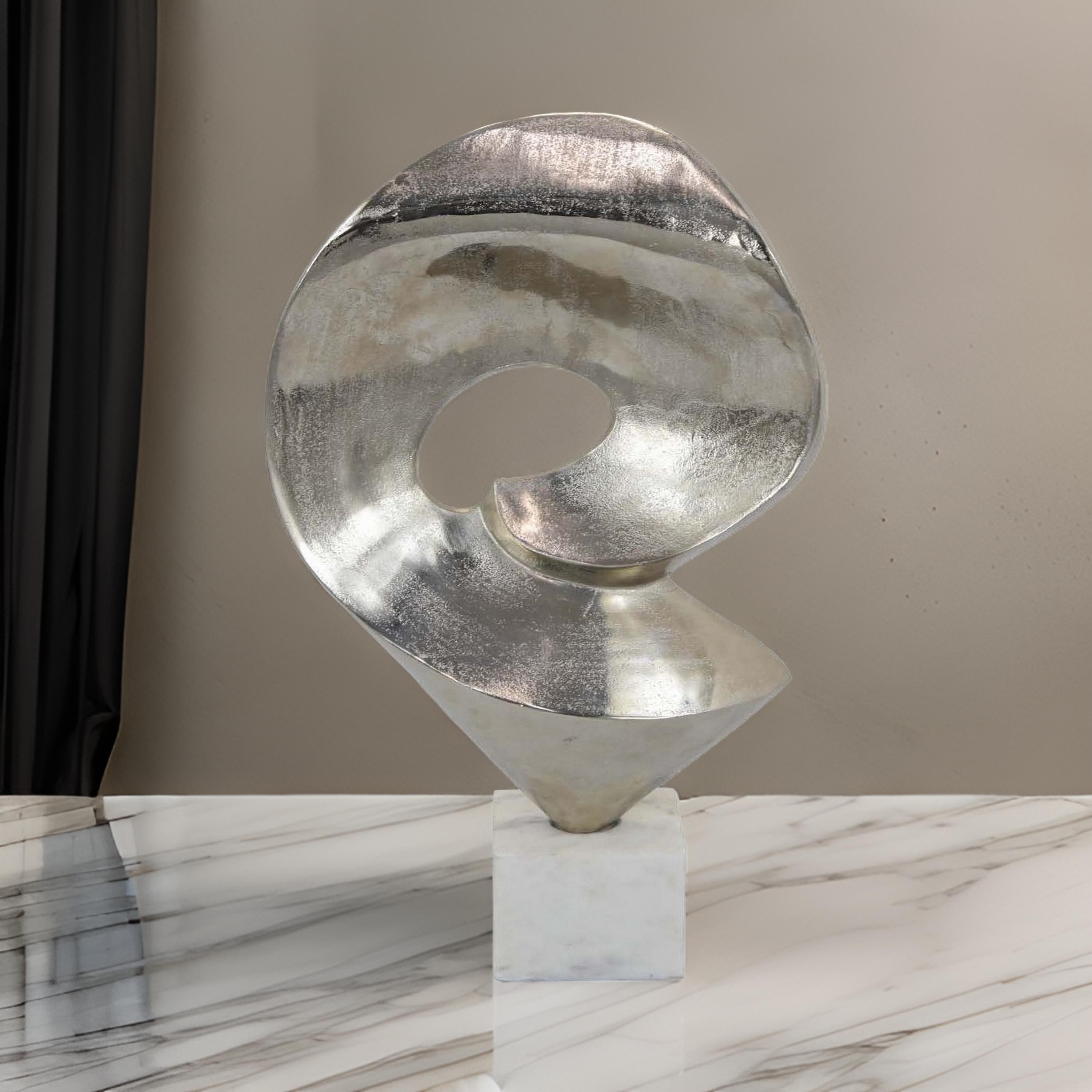 Benzara BM315617 Decorative-Accessories - View #6