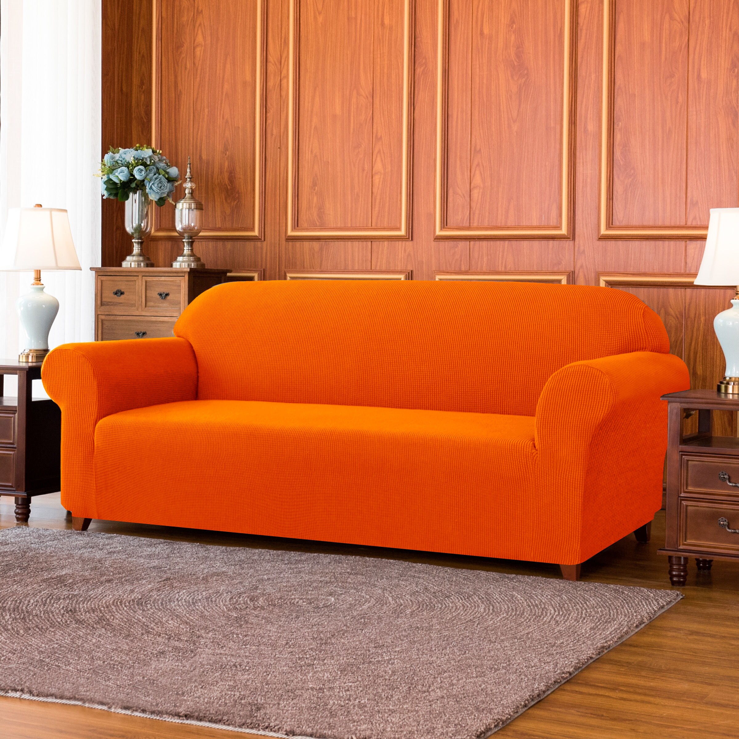 Subrtex SBTSF3003 slipcovers - View #2