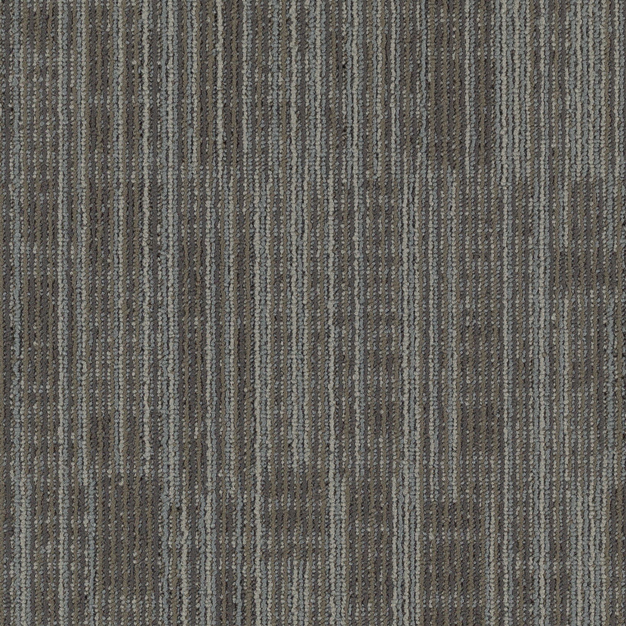 Mohawk LC35-948-0808 (Sample) Home and Office Board Room Precious Metal Gray 14-oz sq yard Nylon Textured Indoor Carpet