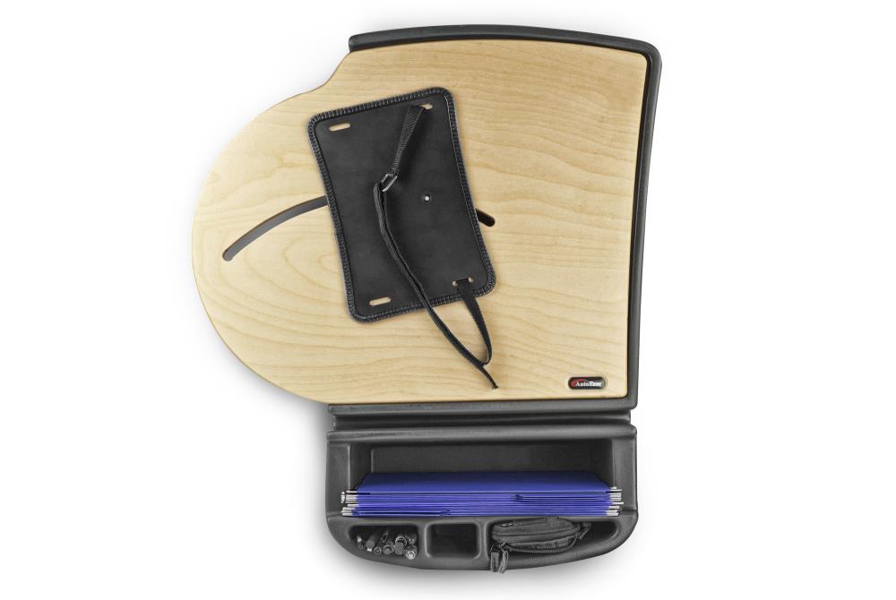 AutoExec AUE42000 Interior-Car-Acc - View #2