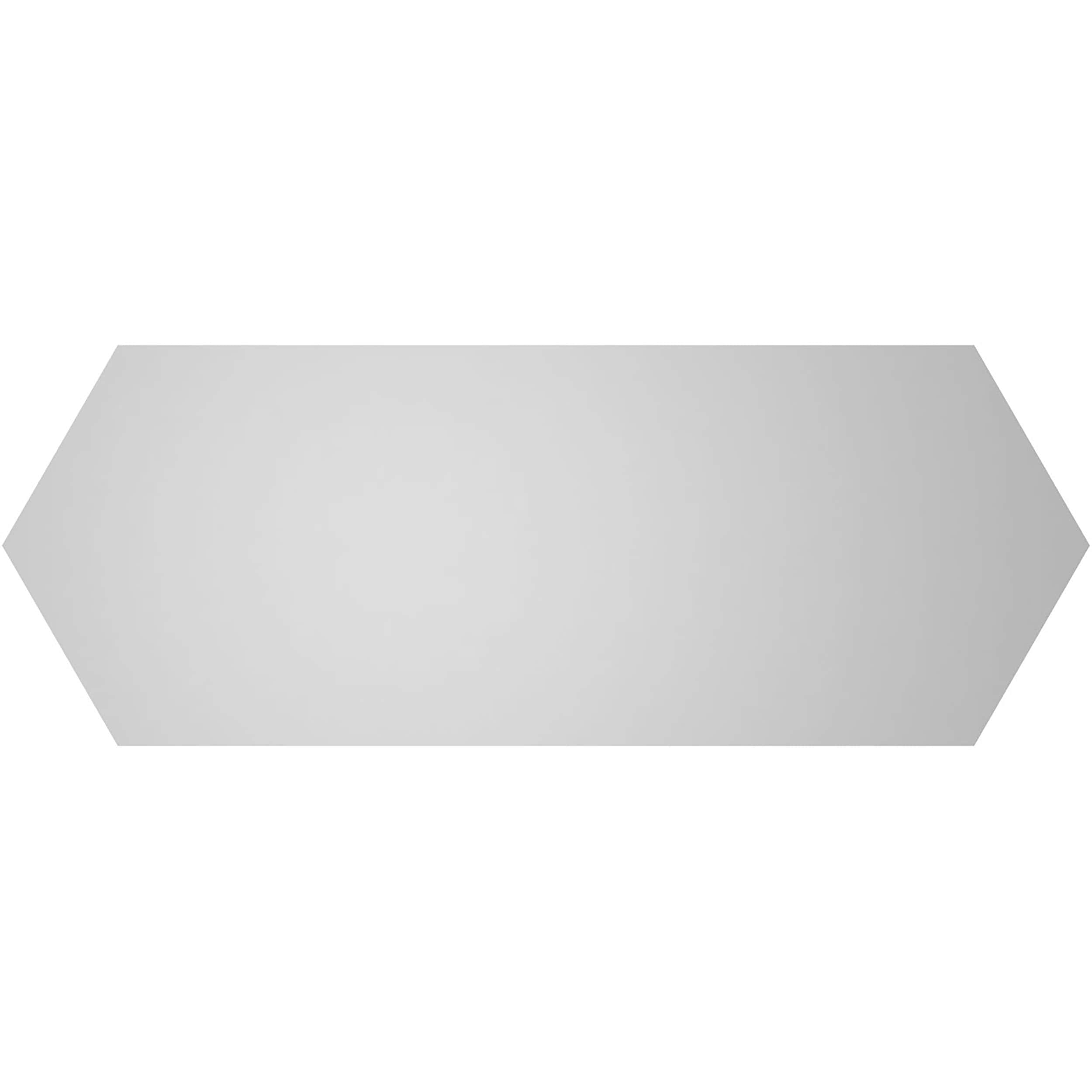 Ekena Millwork GVPHP38X1401SN Gable-Vents - View #4